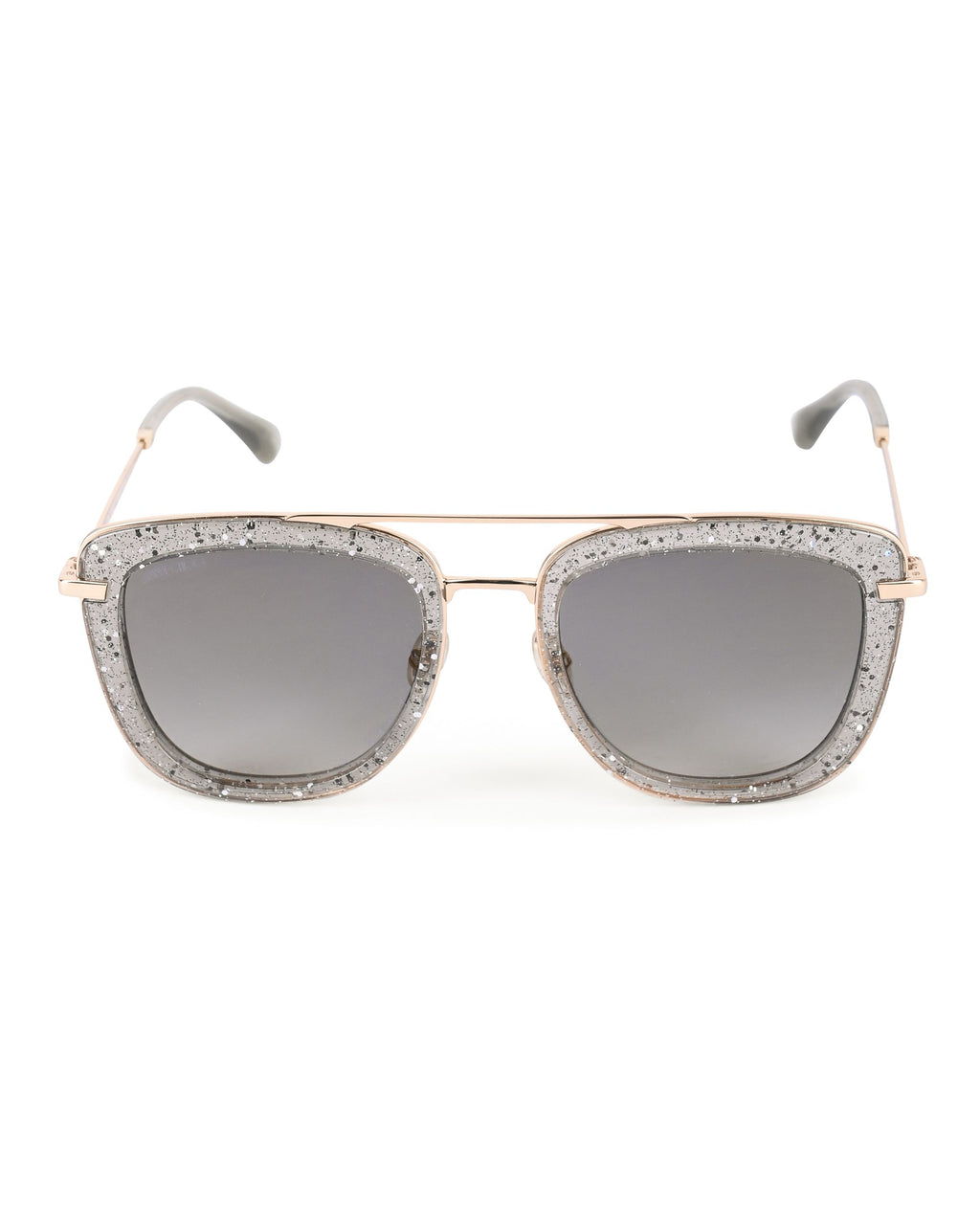Gafas de sol Jimmy Choo GLOSSY S KB7FQ