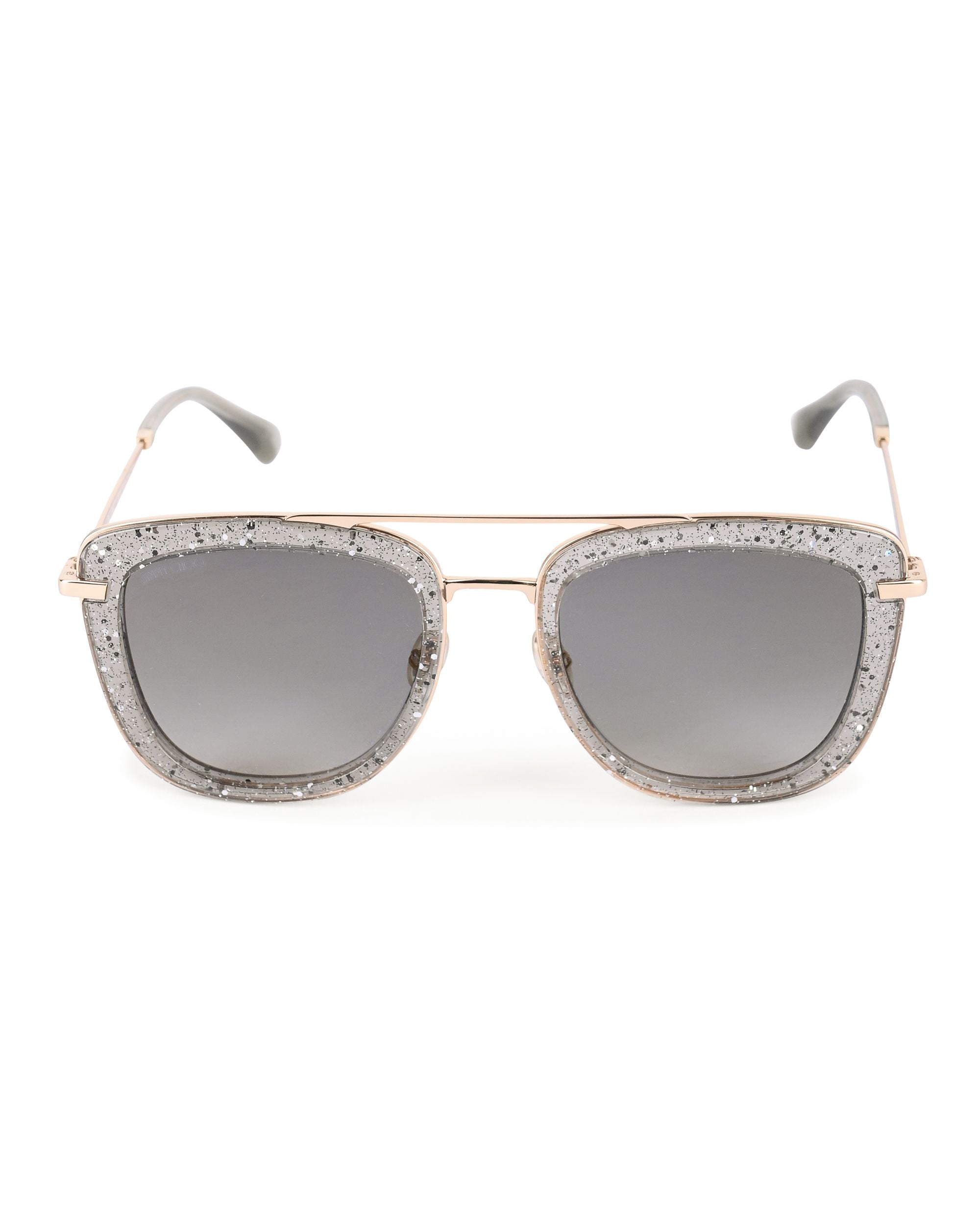 Gafas de sol Jimmy Choo GLOSSY S KB7FQ