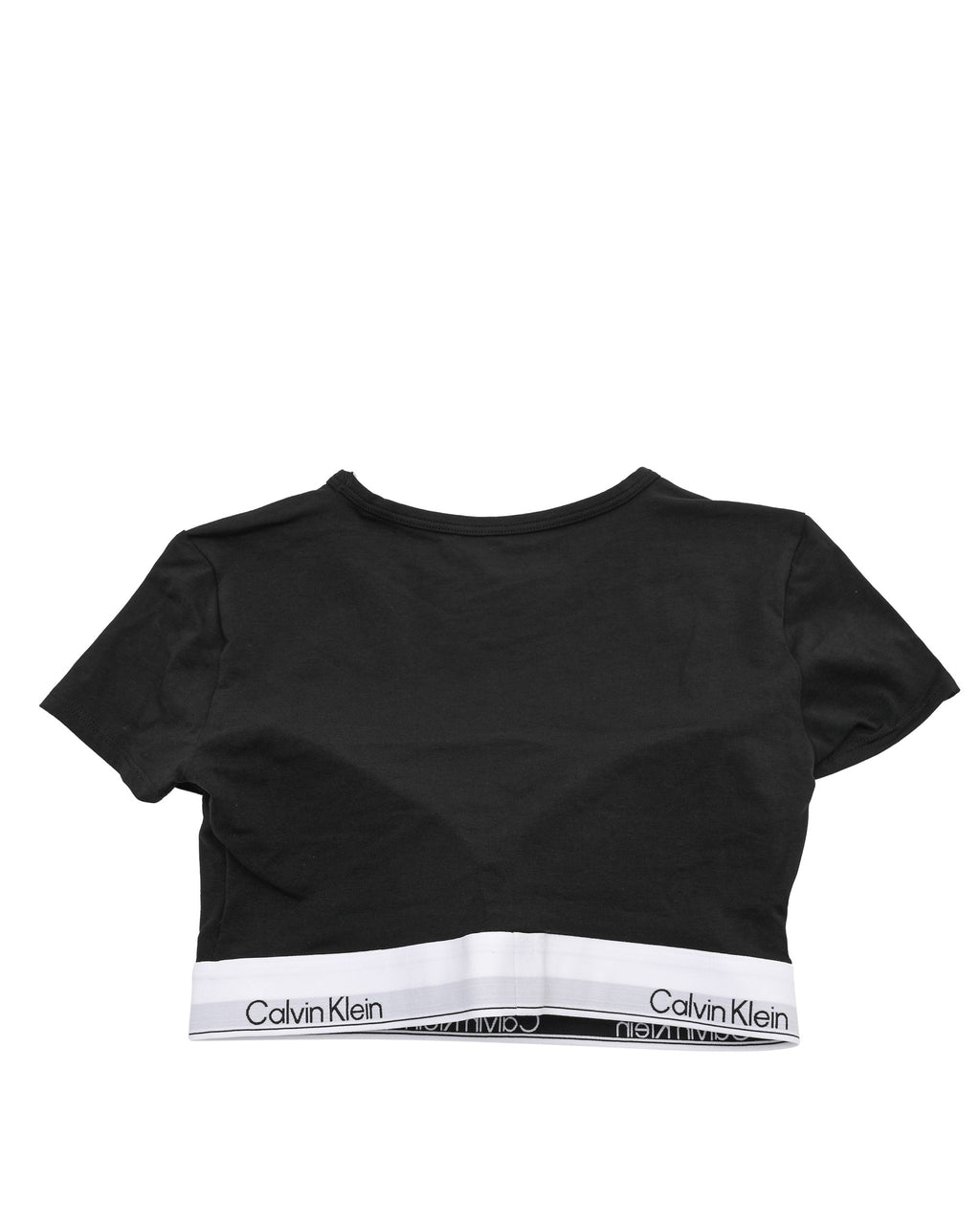 Calvin Klein Womens Bralette LV00QF8495UB1