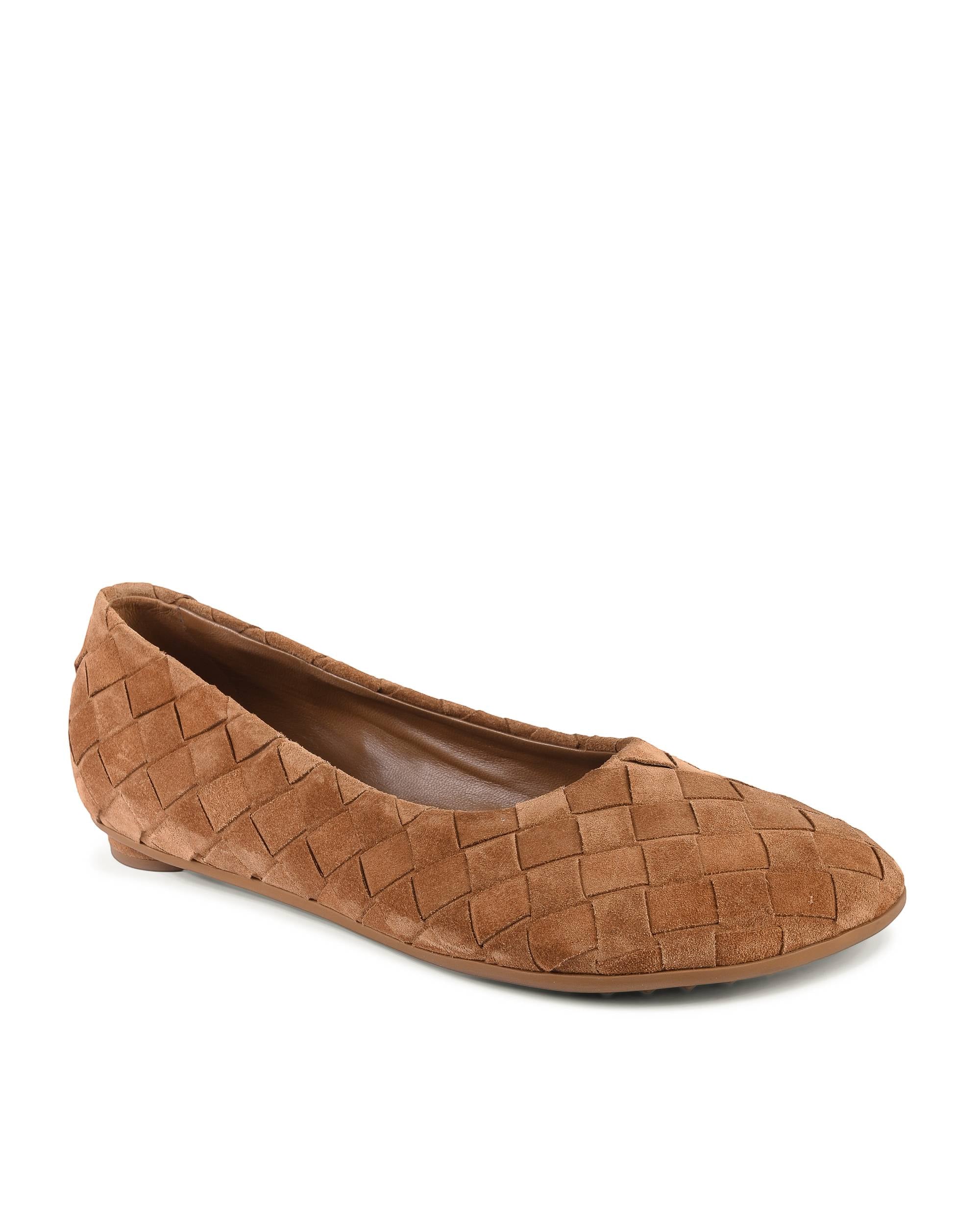 Bot.Veneta Womens Shoes 806850V4JC0 7665