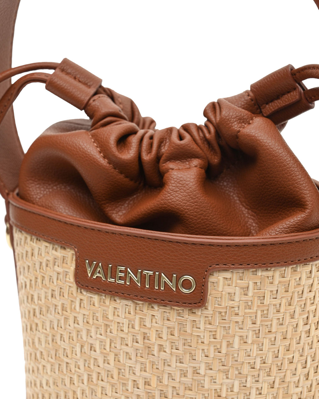 Valentino Womens Shoulder Bag VBS9R934 F29