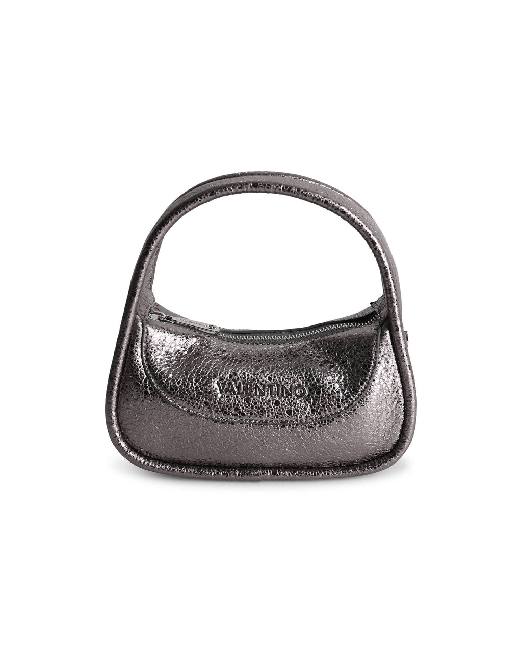Valentino Womens Handbag VBS9IQ25 083 CANNA DI FUCILE