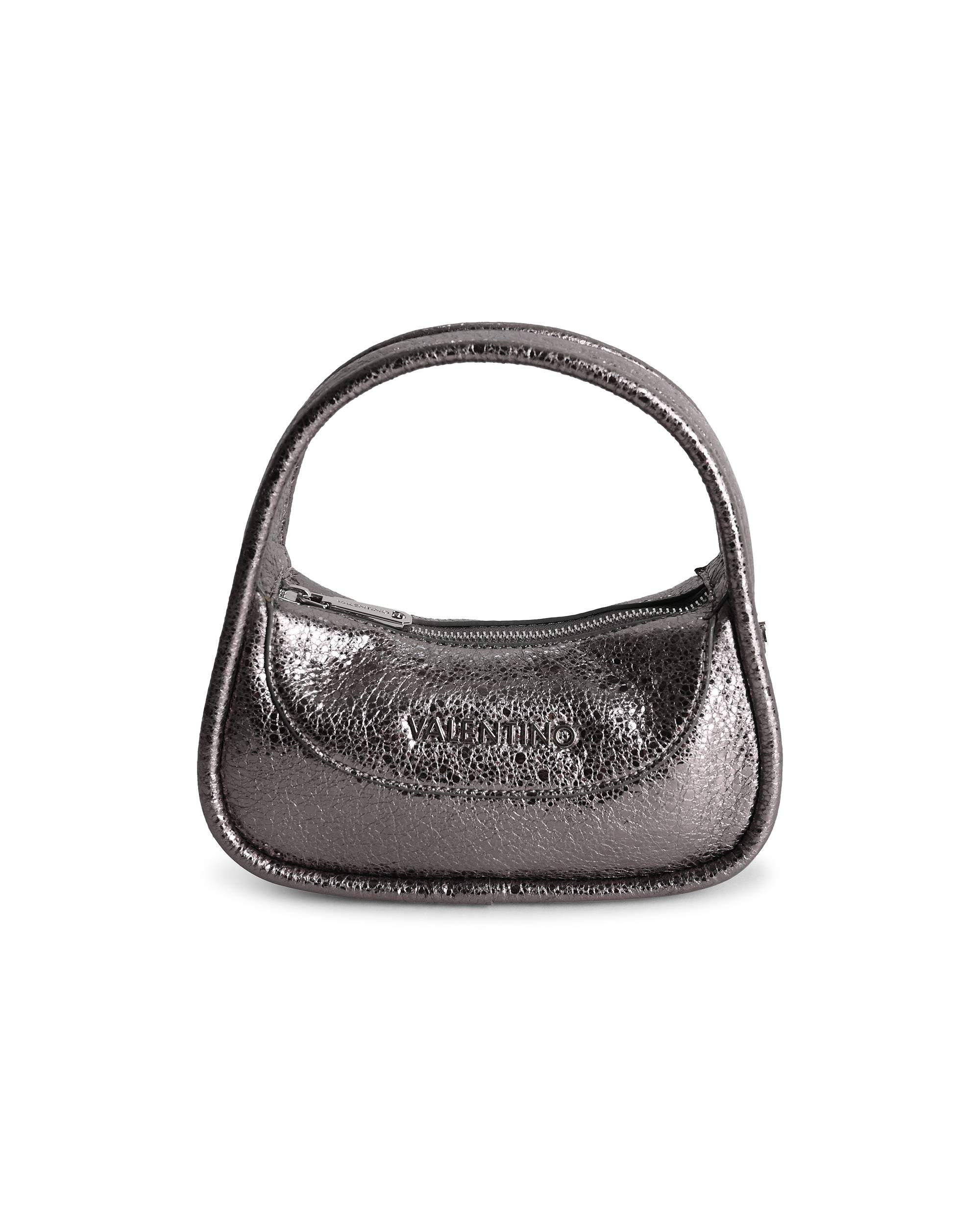 Valentino Womens Handbag VBS9IQ25 083 CANNA DI FUCILE