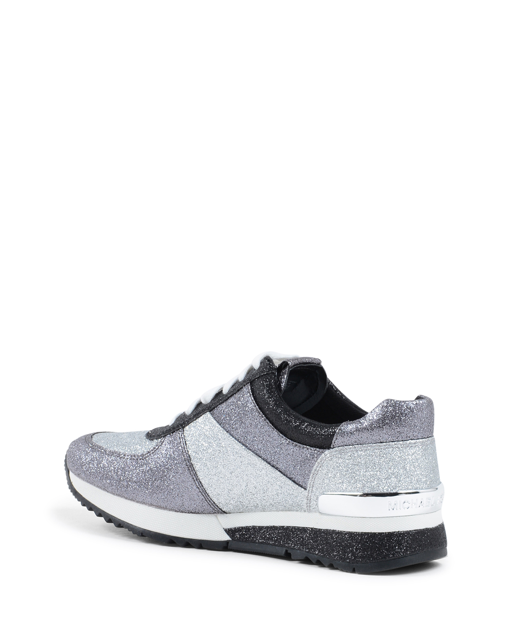 Zapatillas Michael Kors para mujer multicolor ALLIE