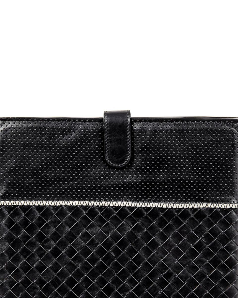 Funda para tableta Bottega Veneta 257469 VN424 4075