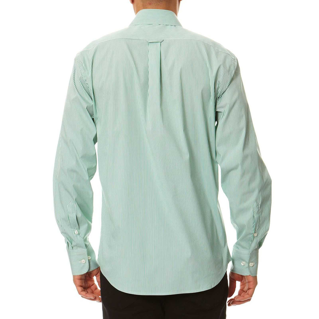 Camisa Fred Perry para hombre 30212889 0031