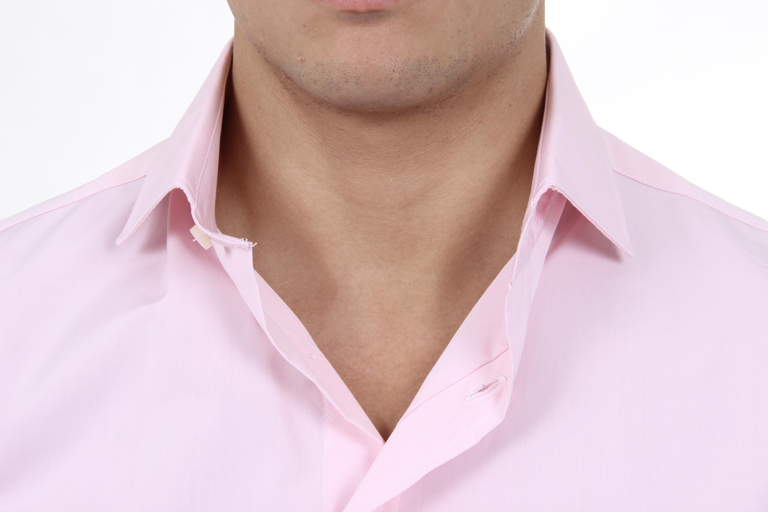 Camisa clásica para hombre V 1969 Italia 307 VAR. 29