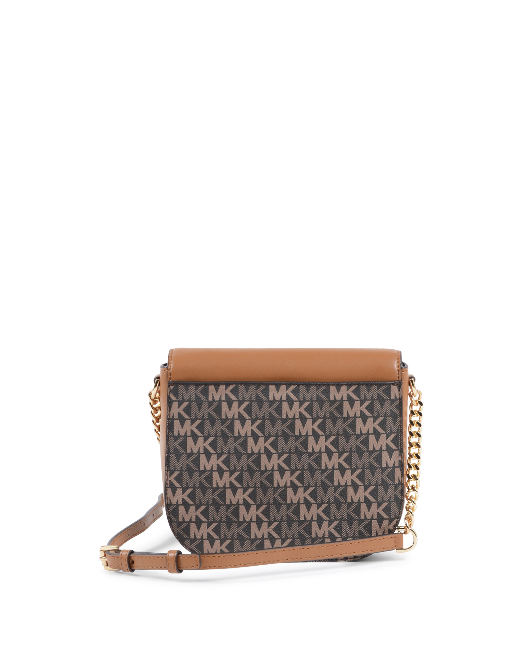Michael Kors Mujer 32S9GF5C0B ACORN