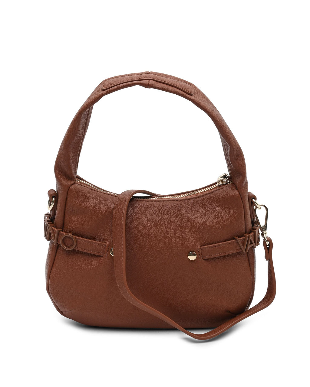 Valentino Womens Shoulder Bag VBS9Q808 089