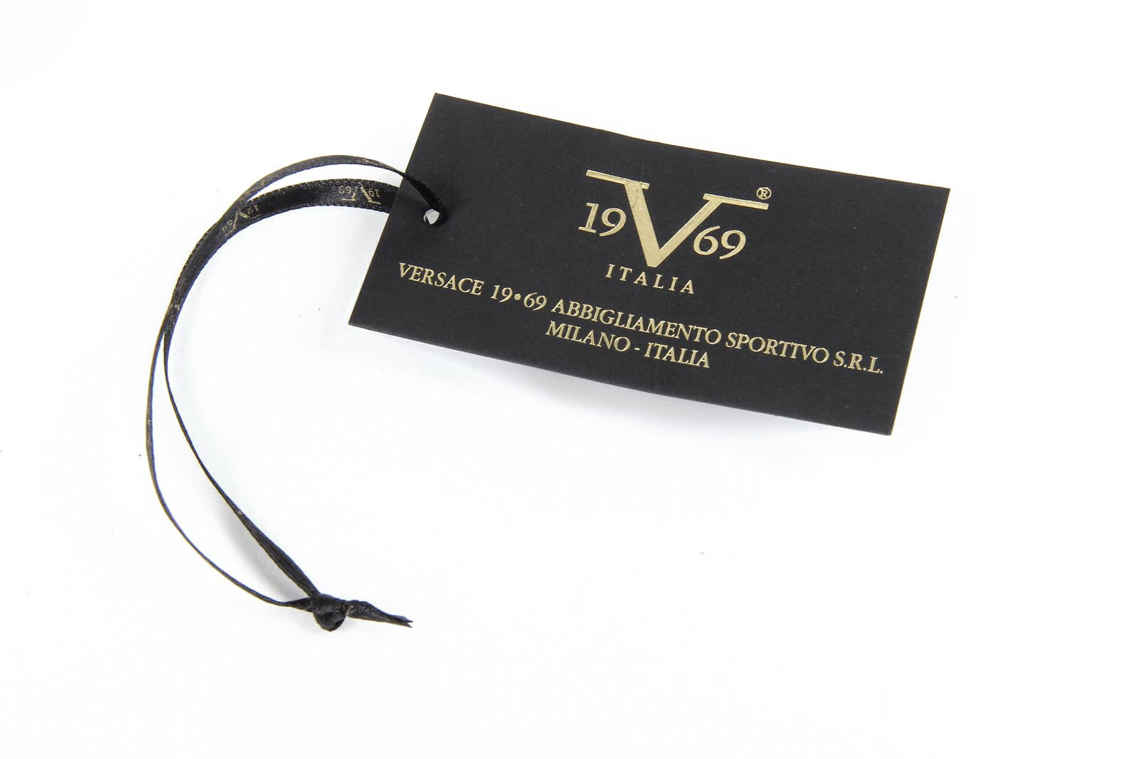 V 1969 Italia Bolso de mano para mujer V003 RUGA CREMA