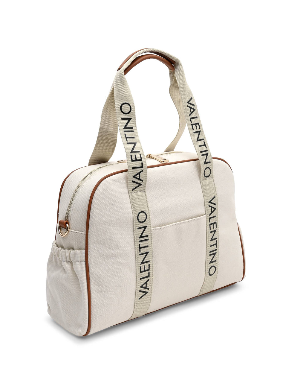Valentino Womens Handbag VBS7DD58 F29