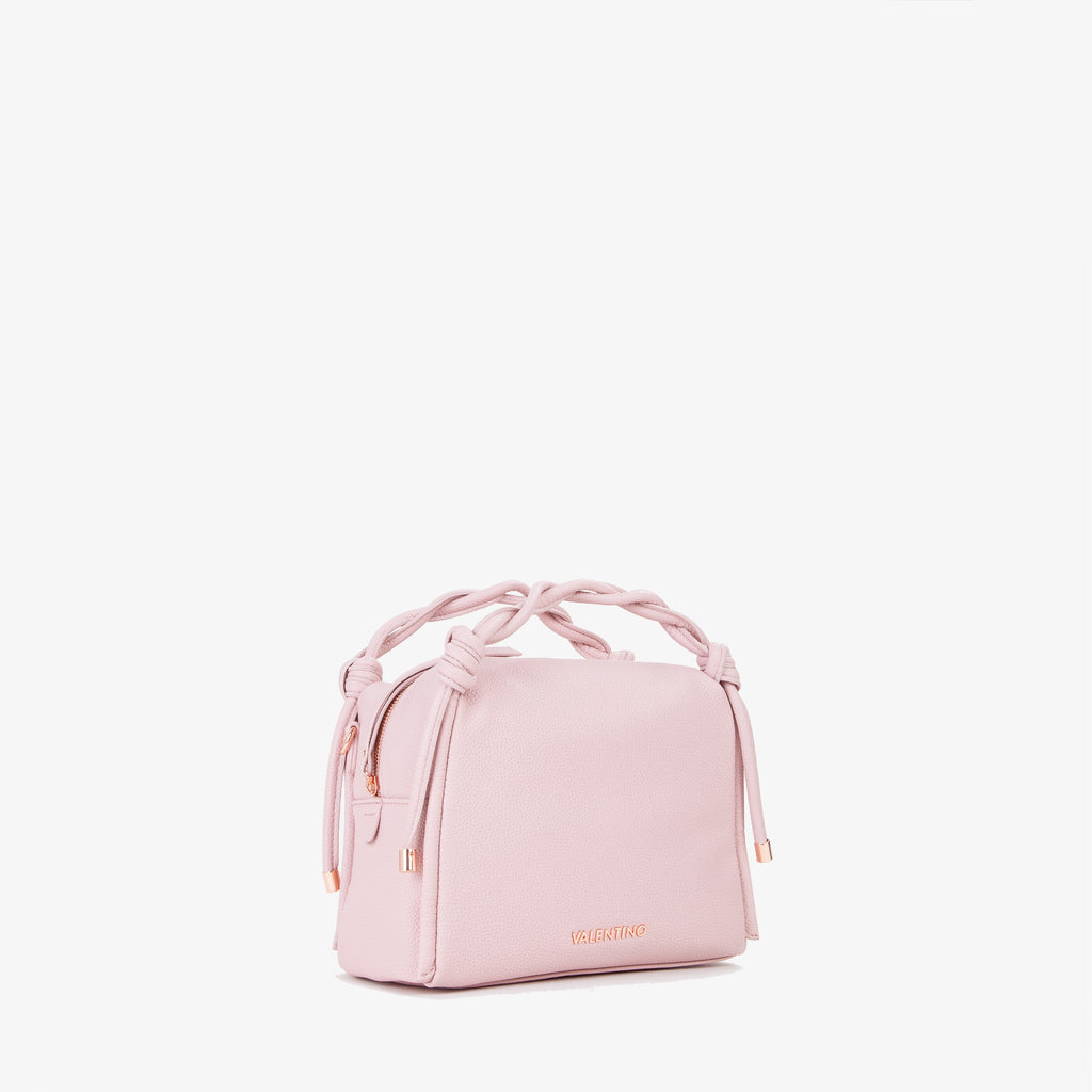 Bolso mini Valentino para mujer VBS8U925 030