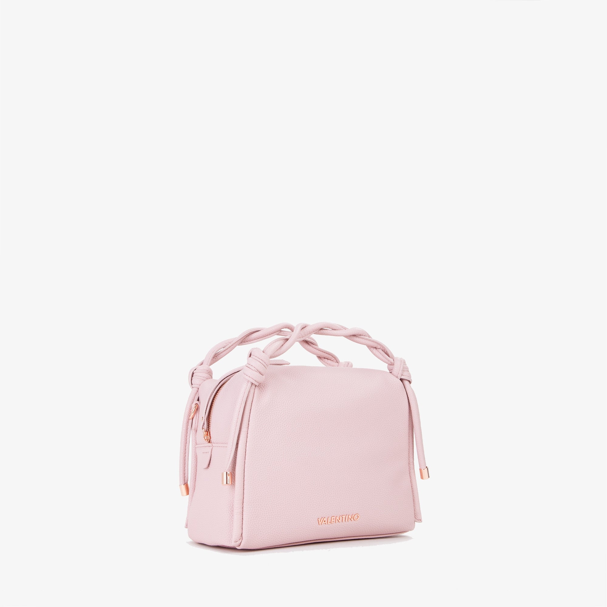 Bolso mini Valentino para mujer VBS8U925 030