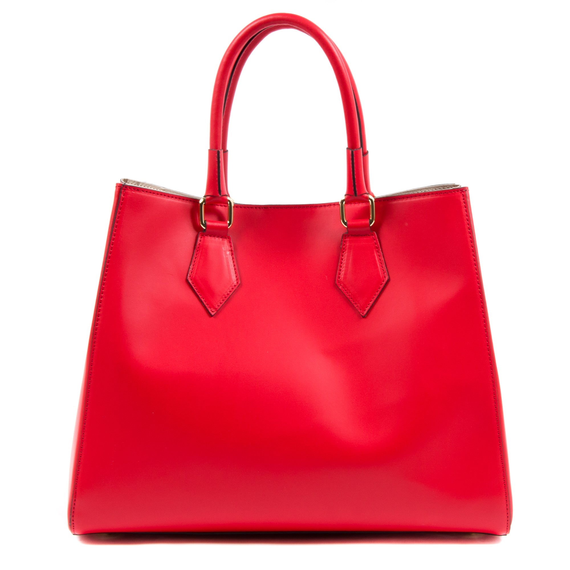 Tote Tokio