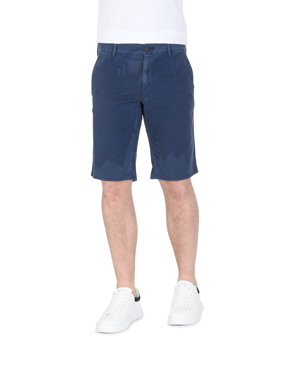 Pantalones Boss by Hugo Boss para hombre 50434529 404