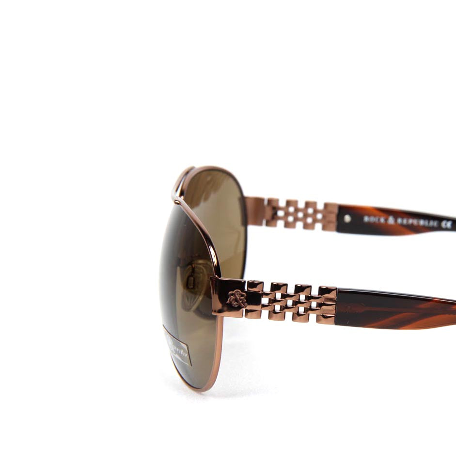 Gafas de sol Rock & Republic para mujer RR50603