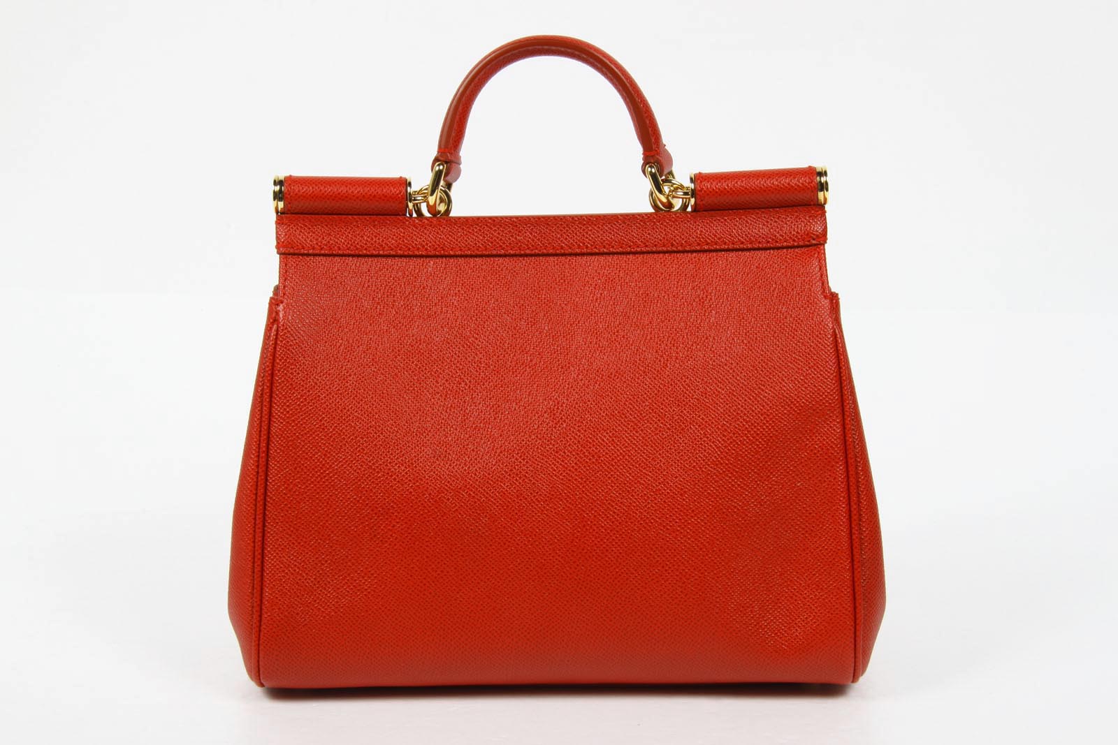 Bolso Dolce & Gabbana BB6002 A1001 80315