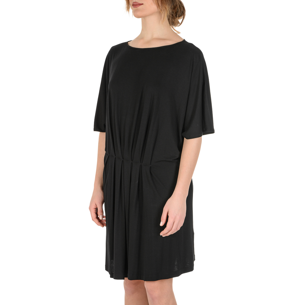 Annaclub by La Perla - Prendas de punto para mujer, color negro