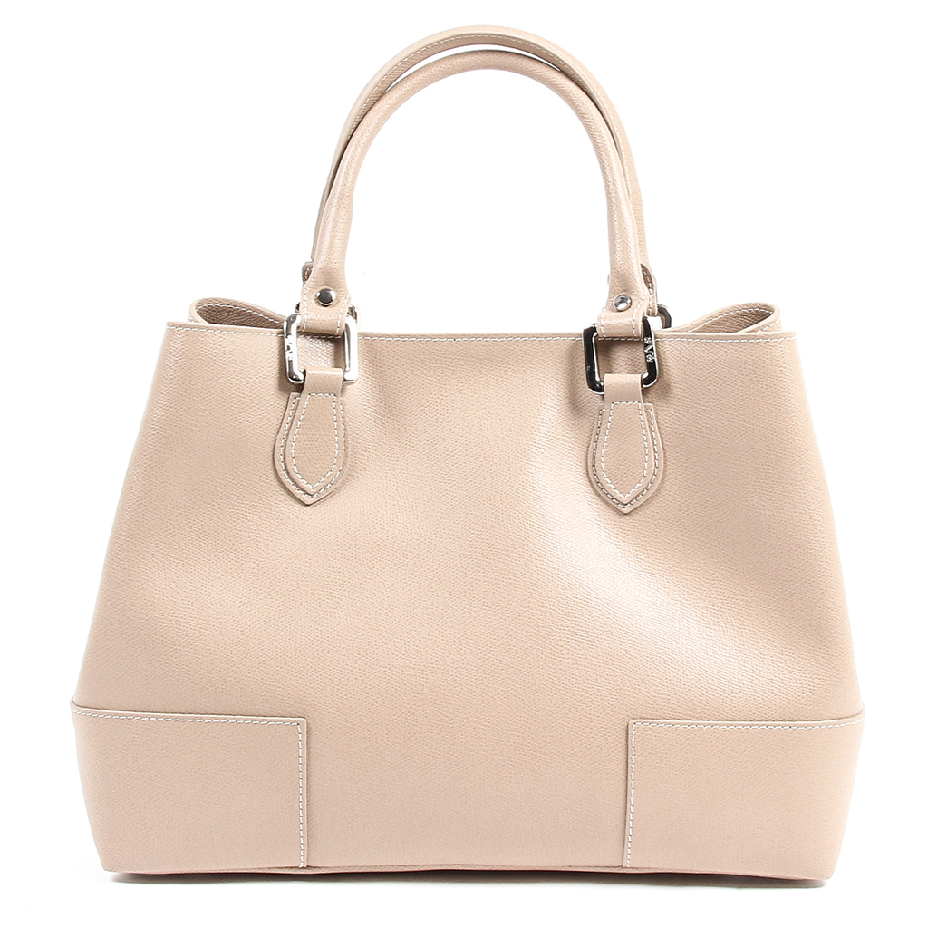 V 1969 Italia Bolso Mujer V013-S PALMELLATO CIPRIA