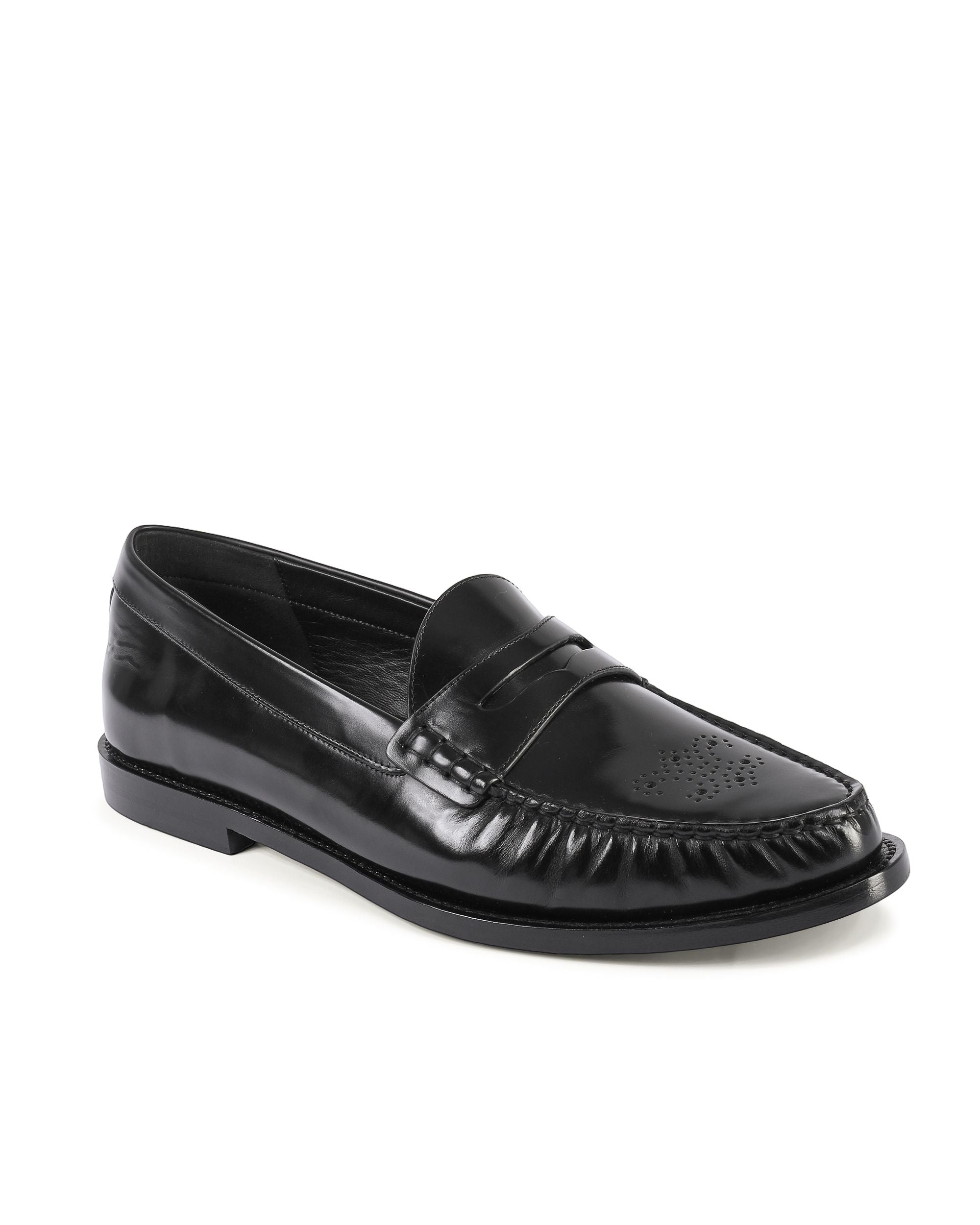 Celine Men Shoes 361083602C 38NO
