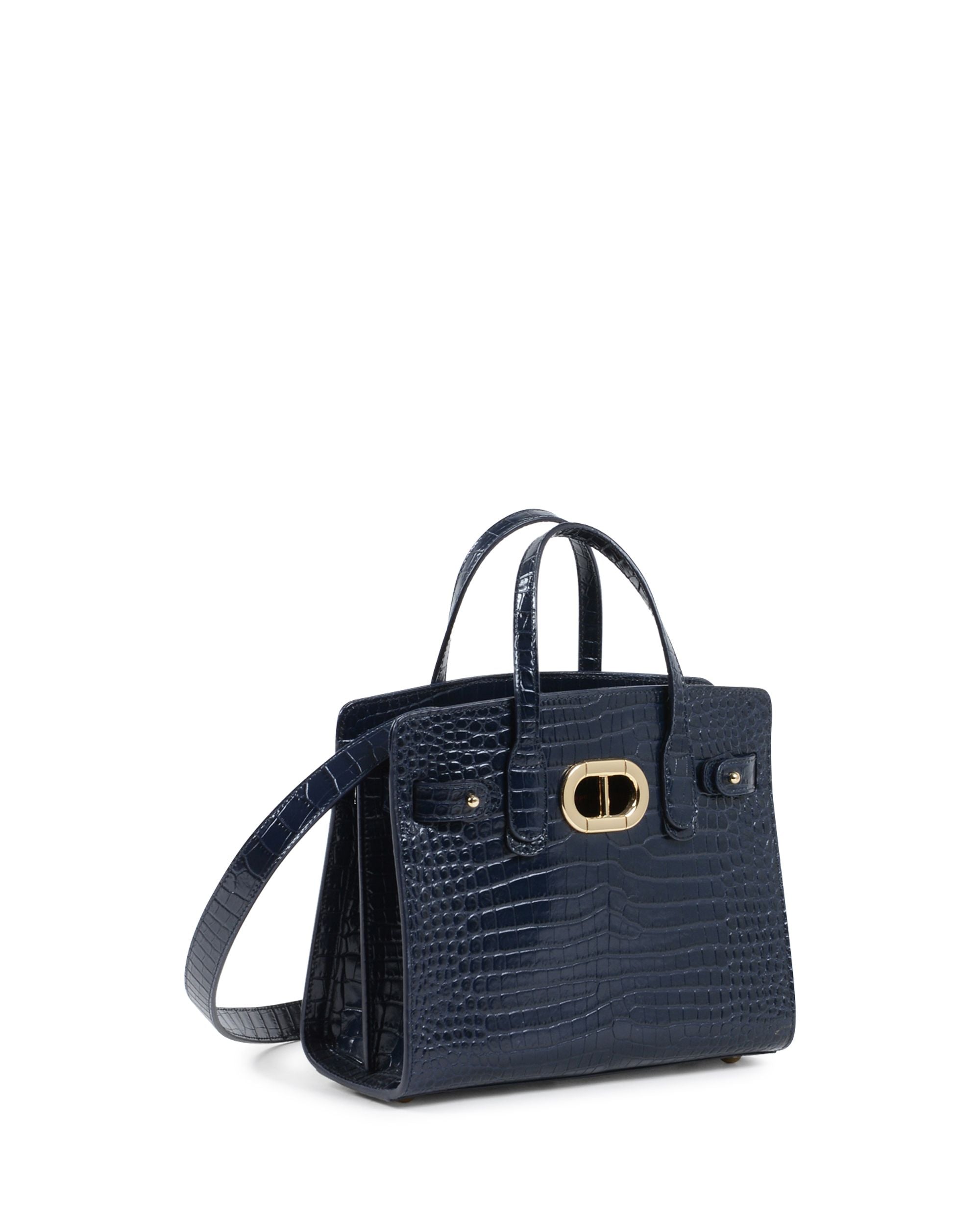 Bolso Verona Cocco
