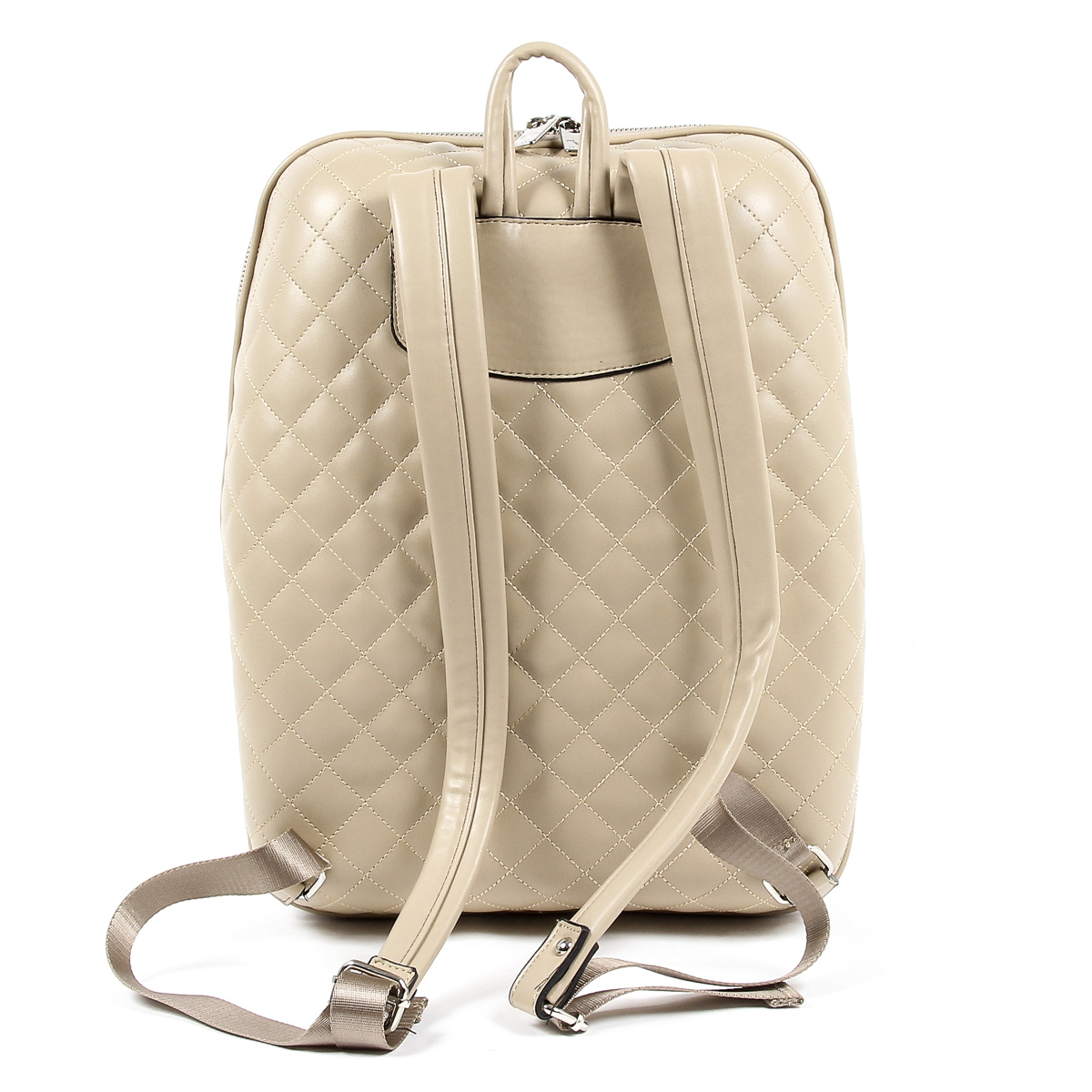 Mochila para mujer V 1969 Italia