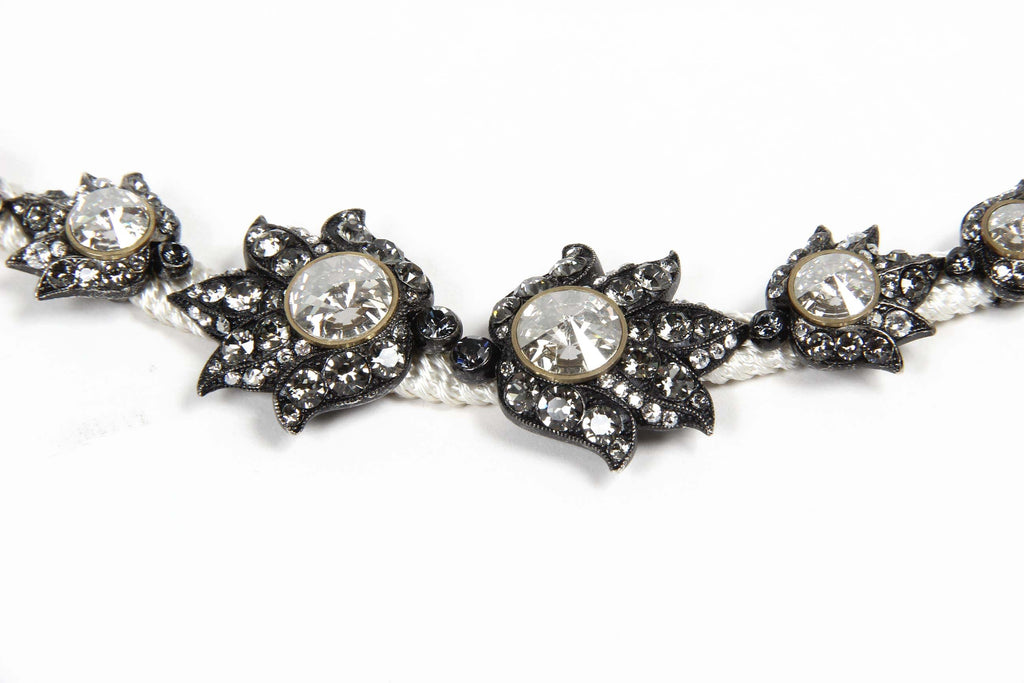 Collar Lanvin para mujer AW3K7HBRIP8A 08