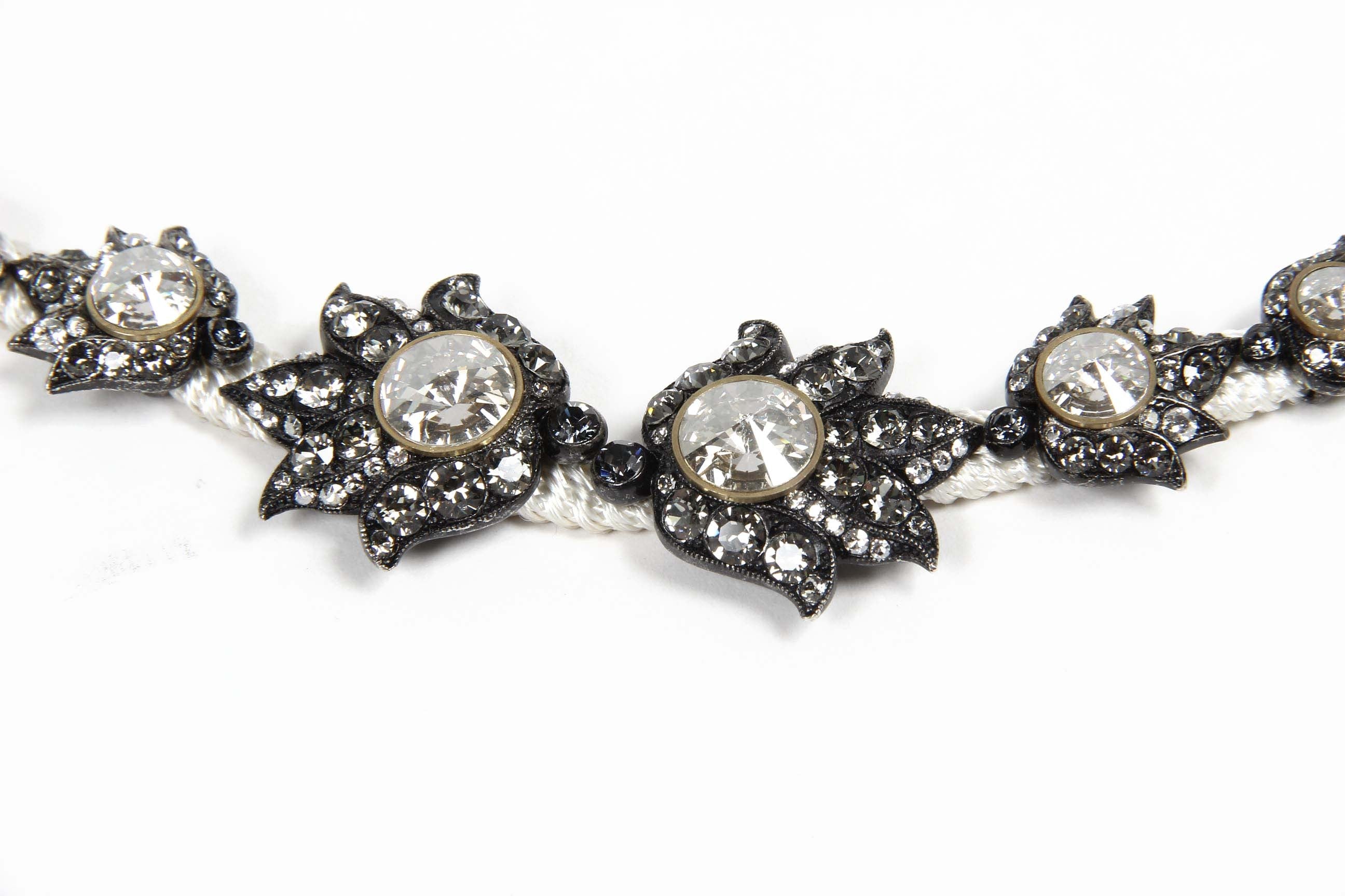 Collar Lanvin para mujer AW3K7HBRIP8A 08