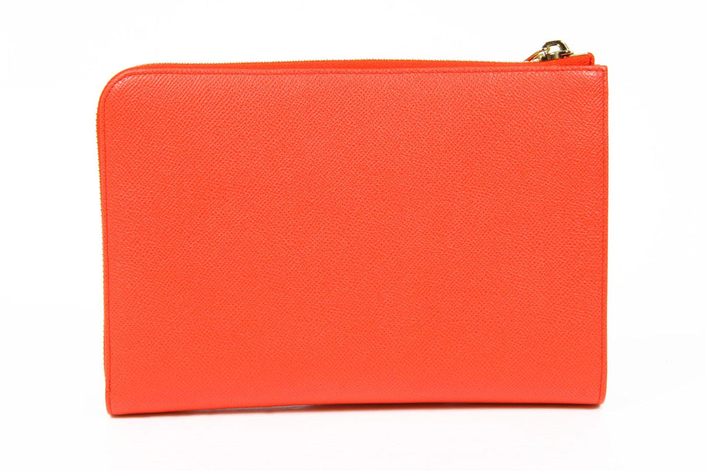 Funda Dolce & Gabbana para tableta BI2058 A1001 80315