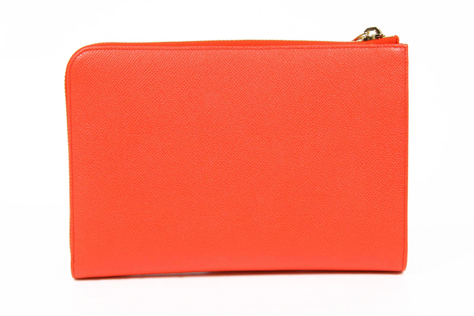Funda Dolce & Gabbana para tableta BI2058 A1001 80315