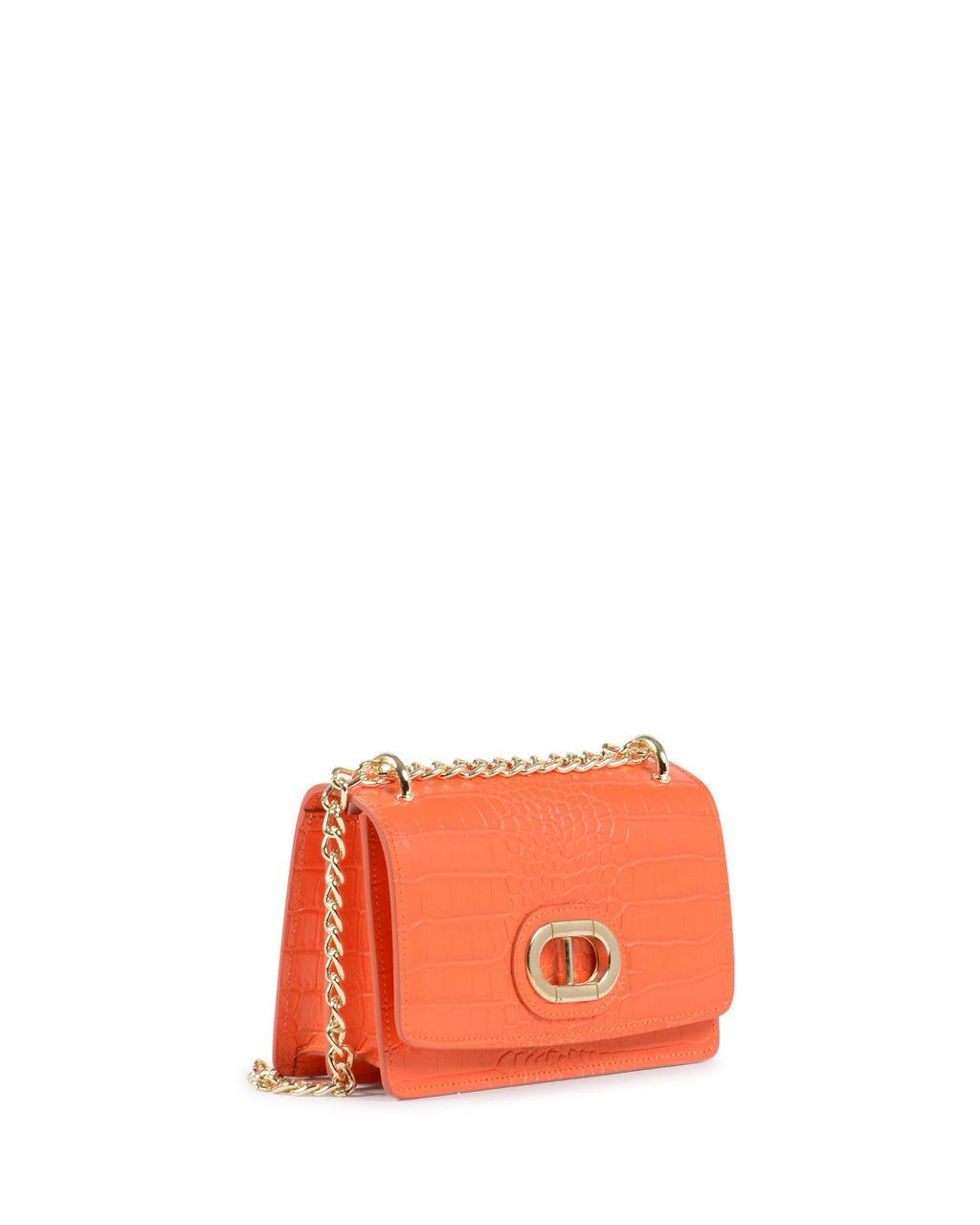 Bolso bandolera pequeño Siena Cocco
