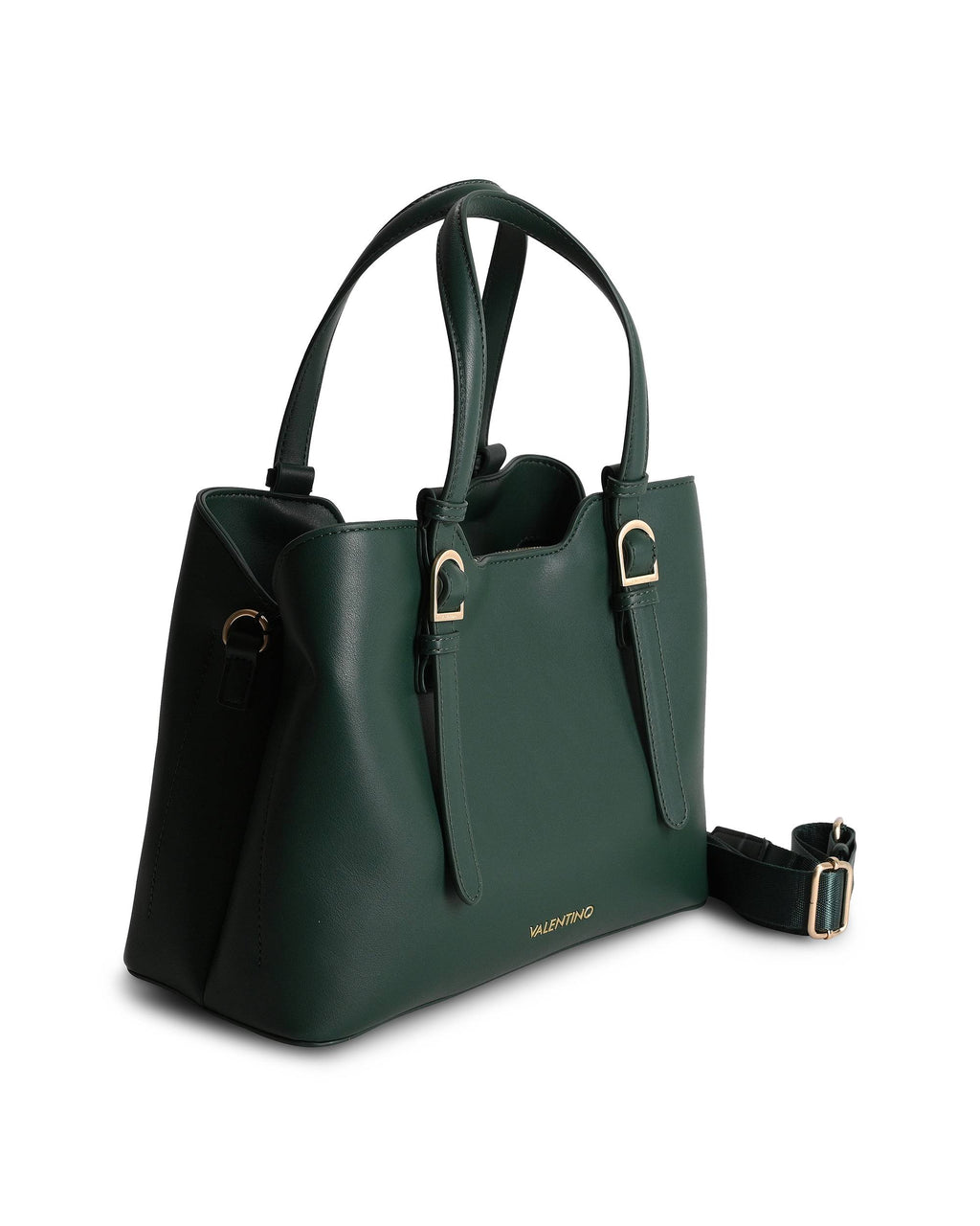 Valentino Womens Shoulder Bag VBS9E301 P71 BOSCO