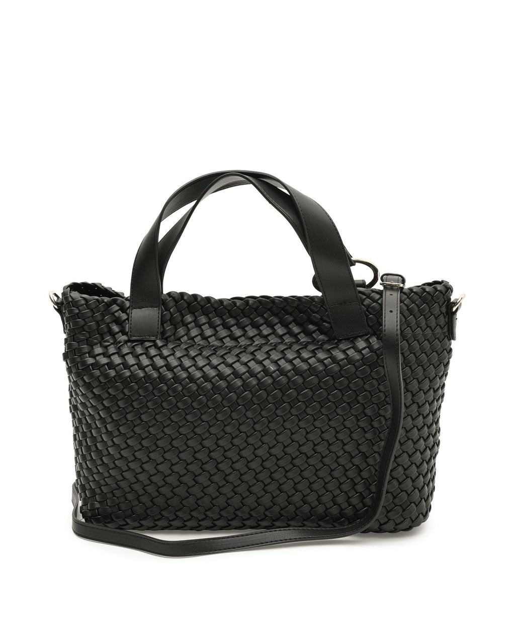Valentino Womens Handbag VBS8Y604 001