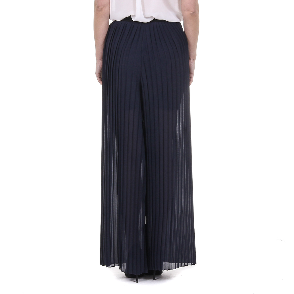 V 1969 Italia Womens Pants PERU'