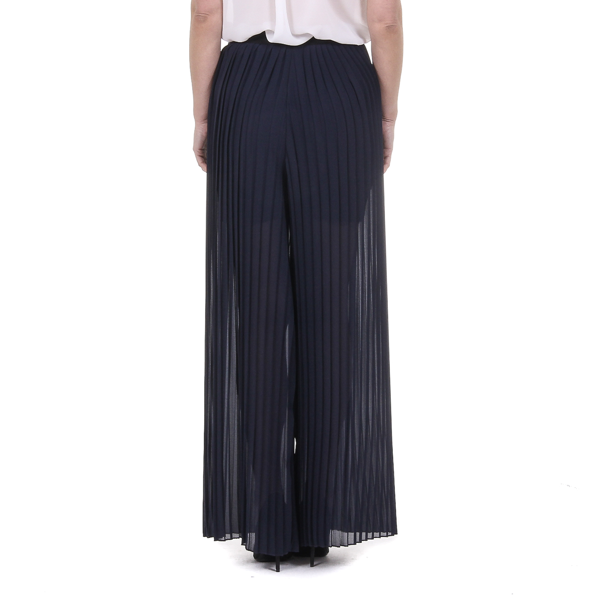 V 1969 Italia Womens Pants PERU'