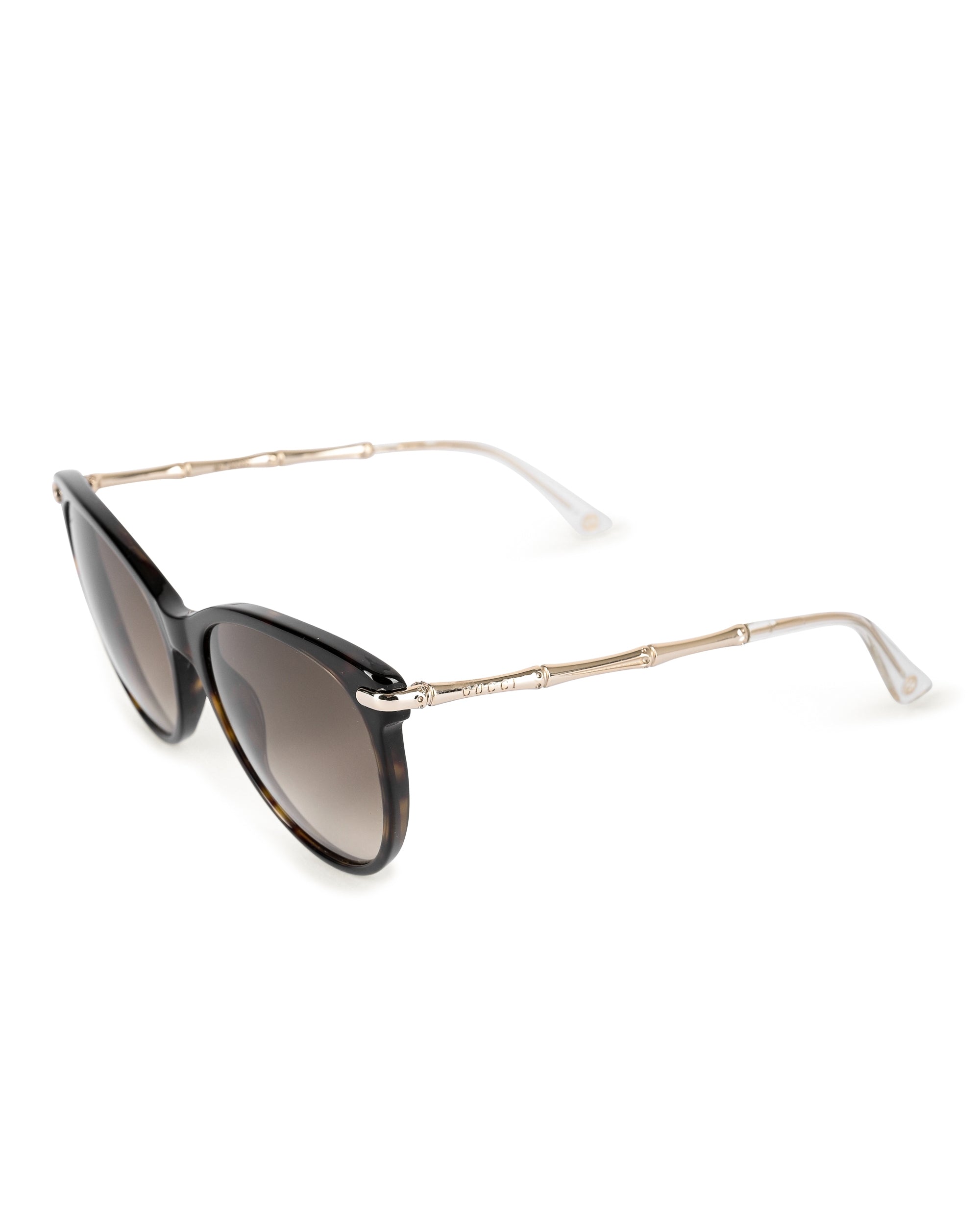 Gucci Sunglasses GG 3771 S LVLCC