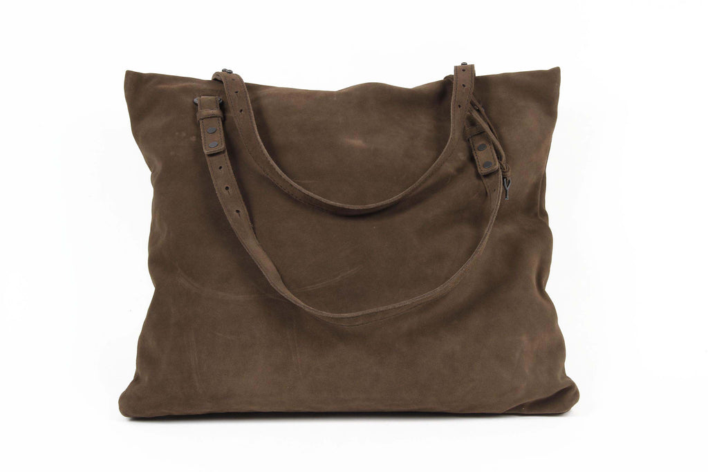 Bolso Bottega Veneta para hombre 314944 VBDL0 2515