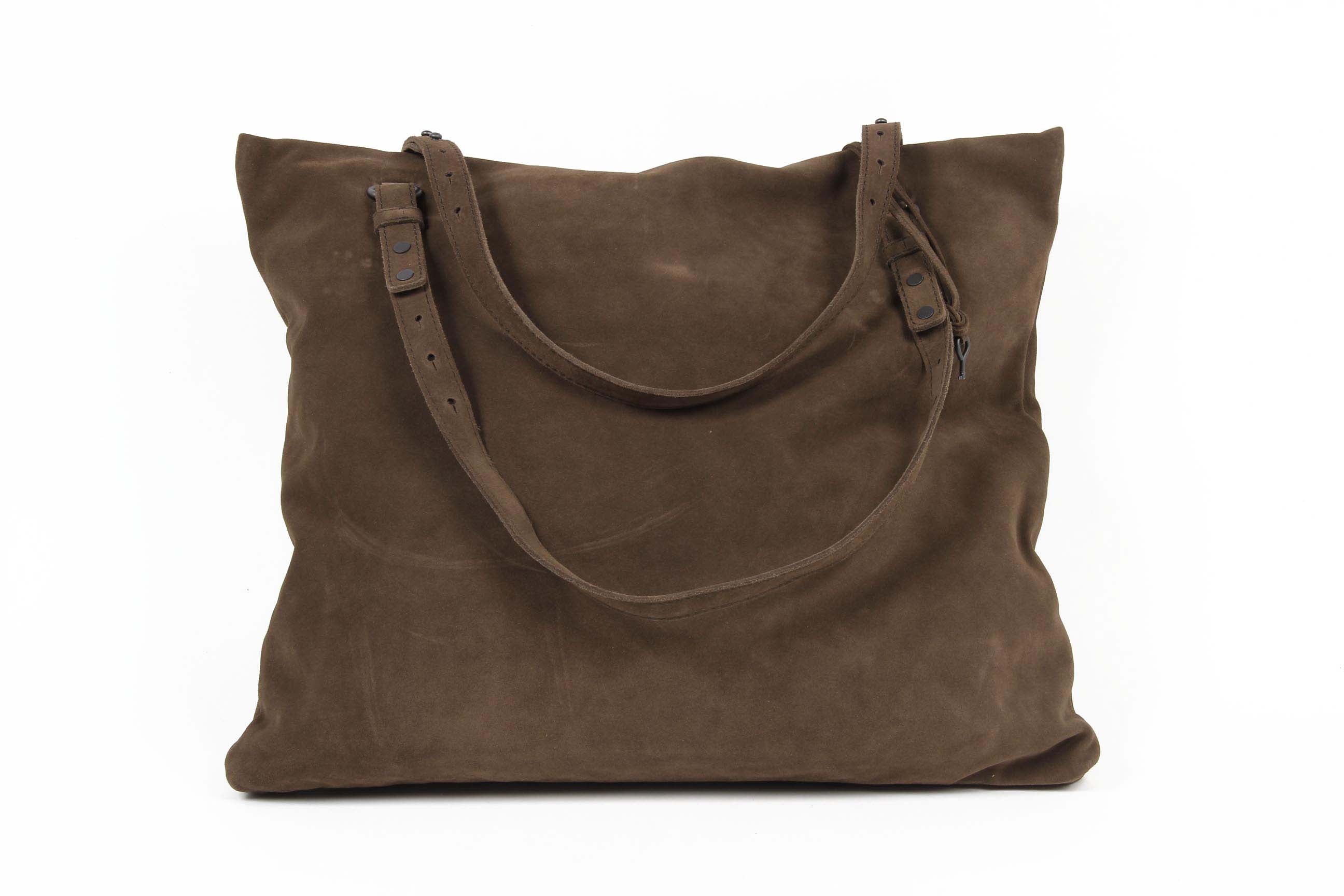 Bolso Bottega Veneta para hombre 314944 VBDL0 2515