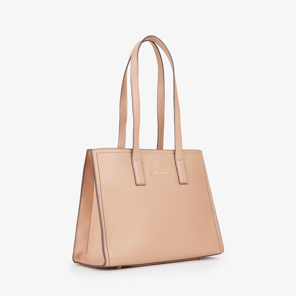 Bolso de mano Valentino para mujer VBS8YA01 005