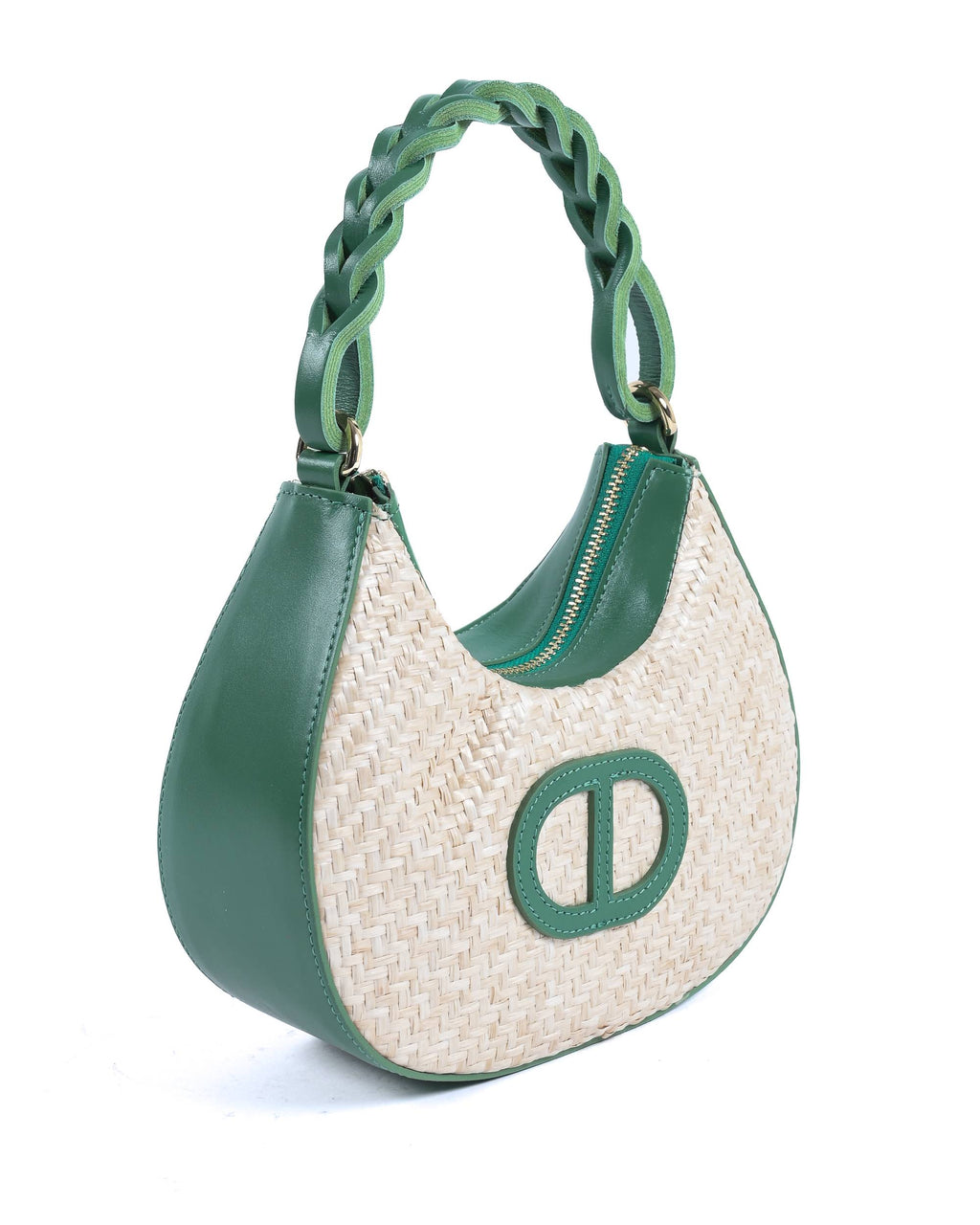 Turín - Verde