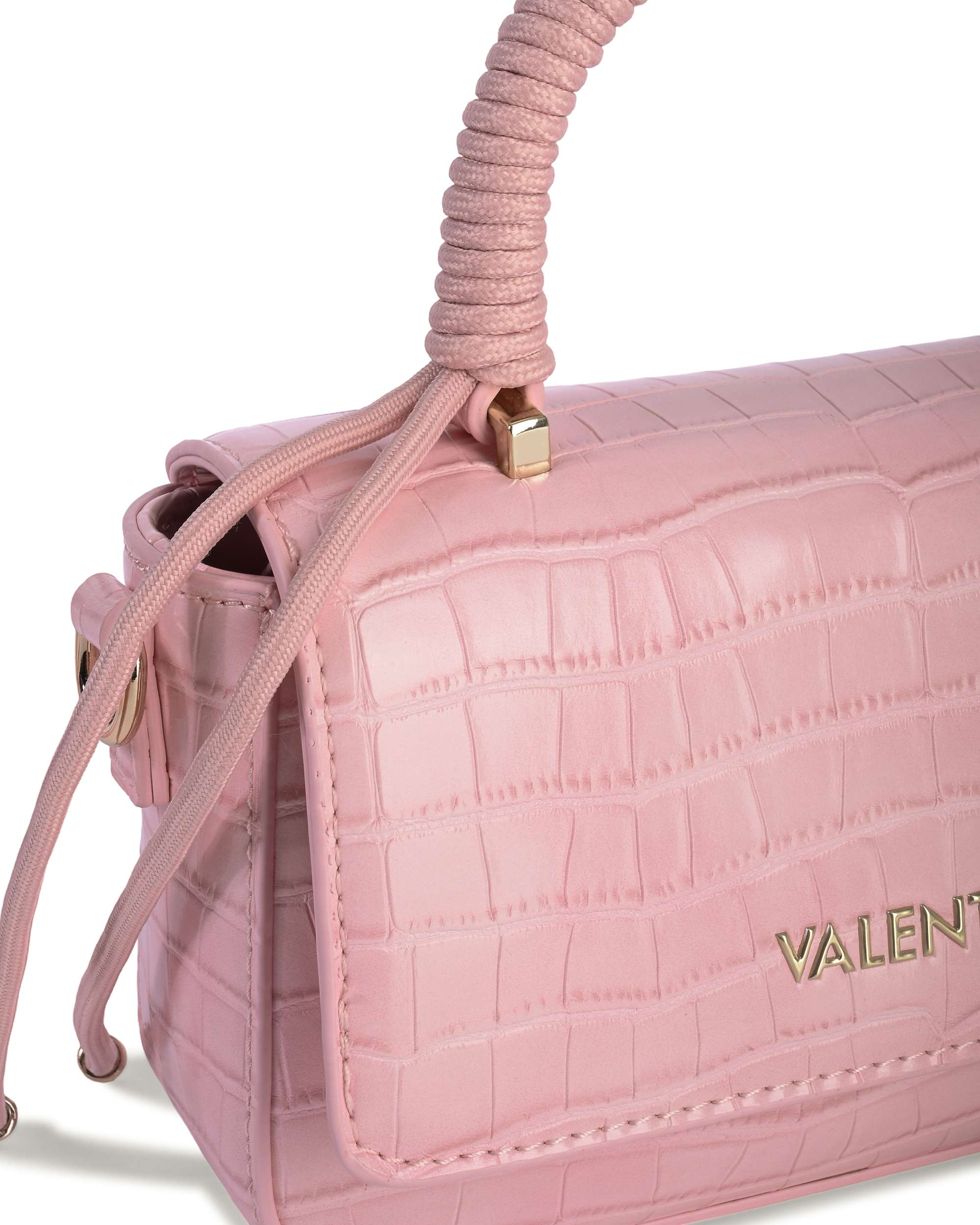 Valentino Women Shoulder Bag VBS8CI04C 026