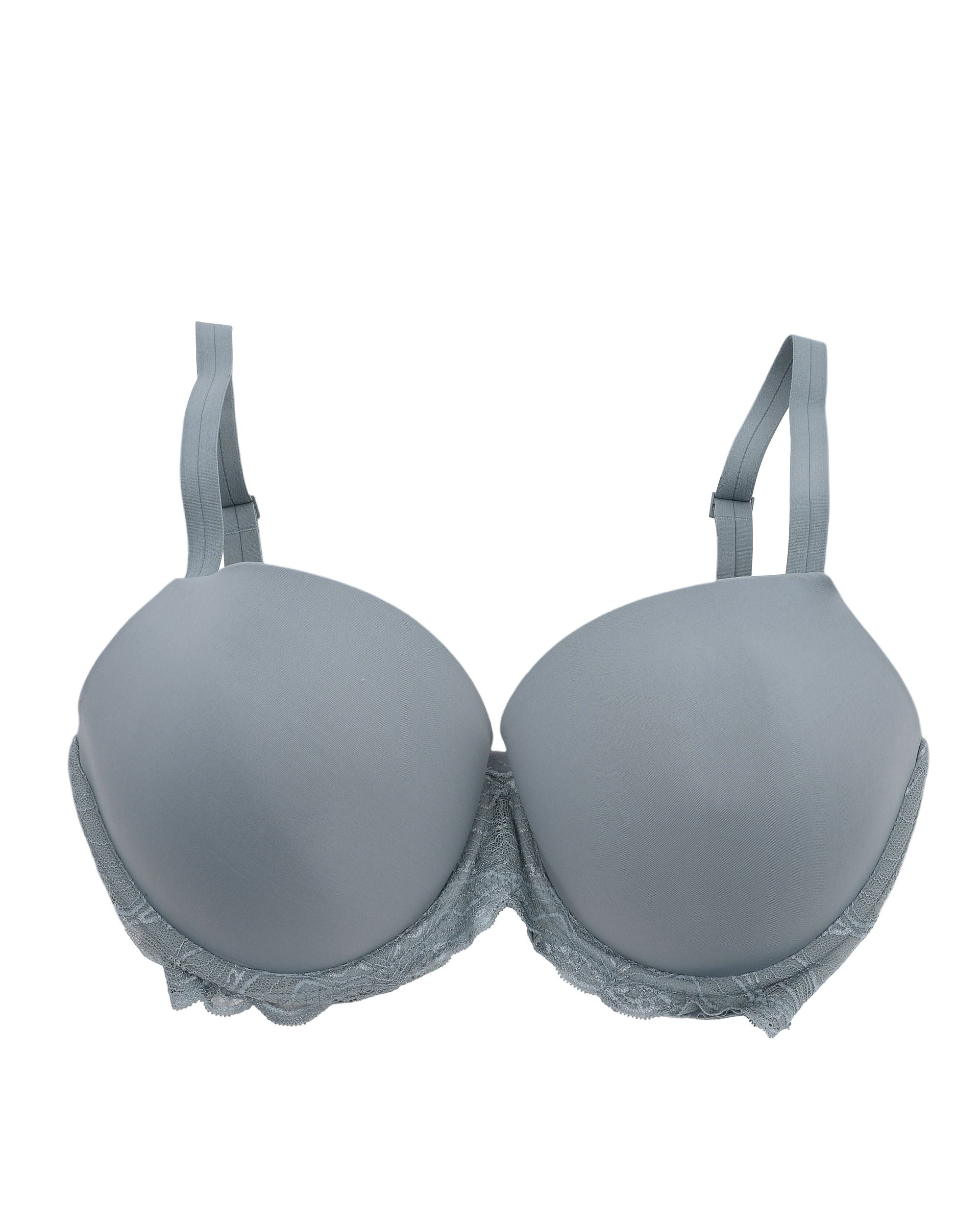 Calvin Klein Womens Bra LV00QF8122AYY