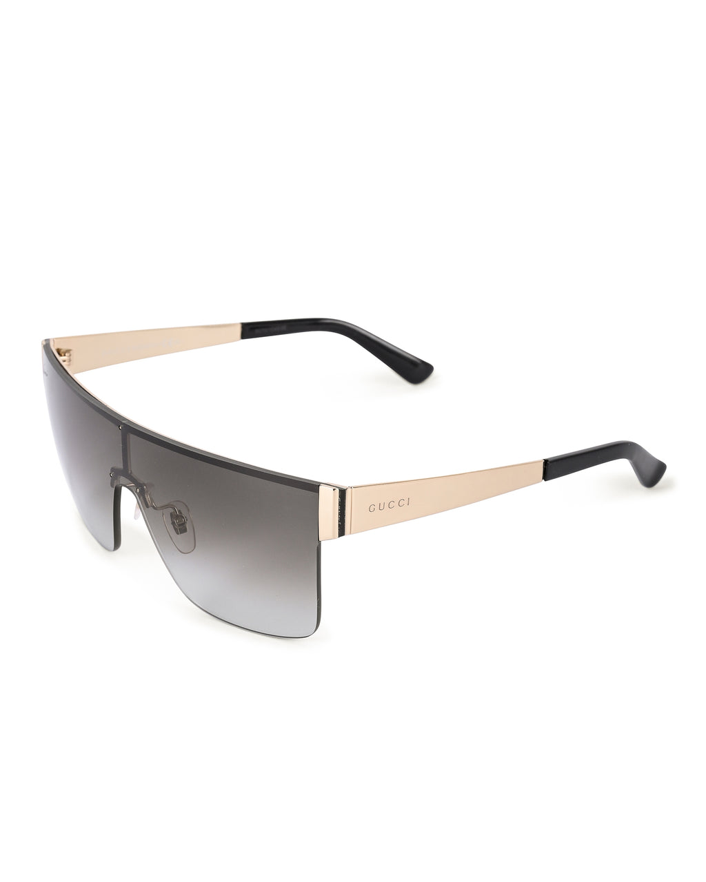 Gucci Sunglasses GG4265 S J5GN6