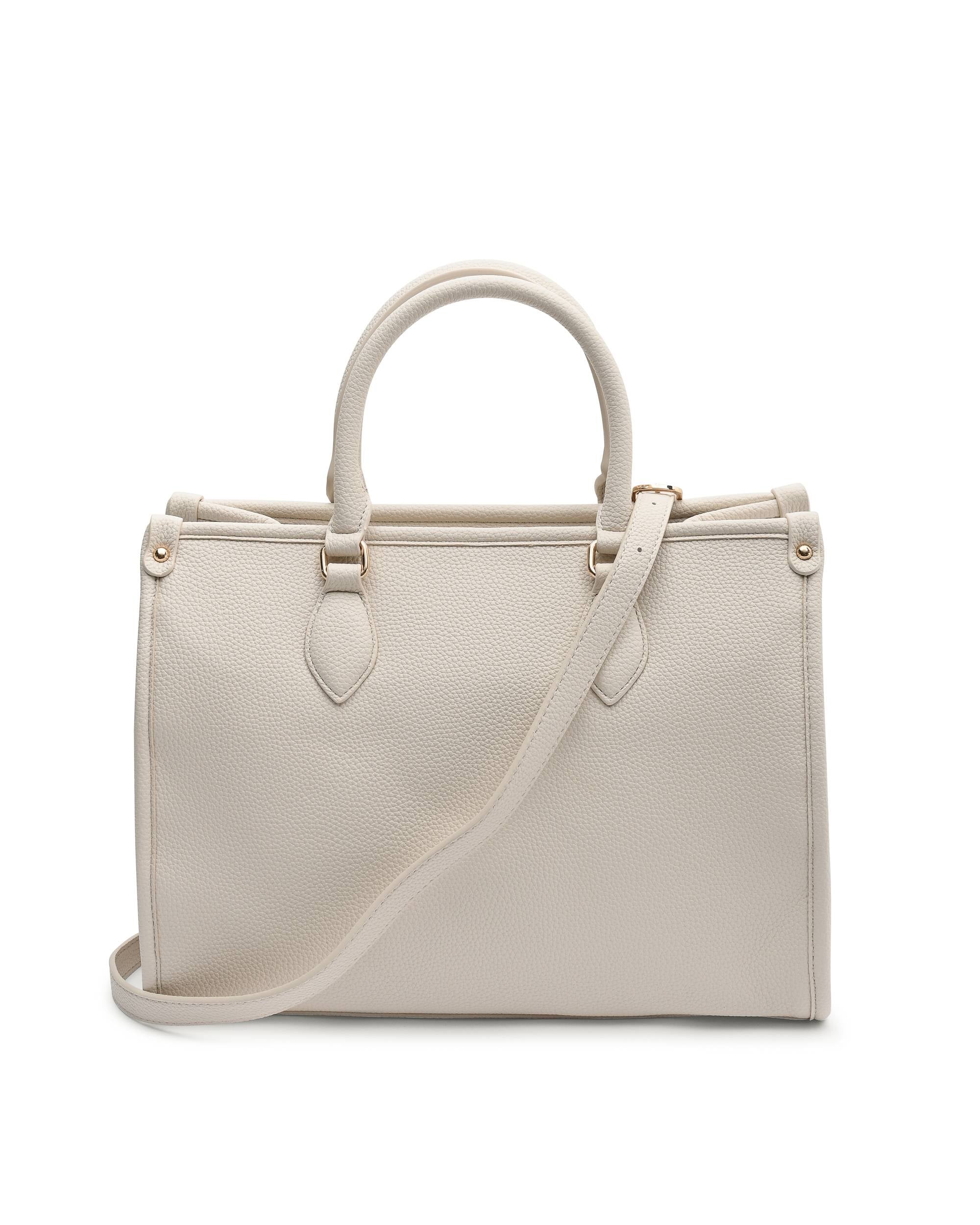 Bolso de mano Valentino para mujer VBS8P904 991