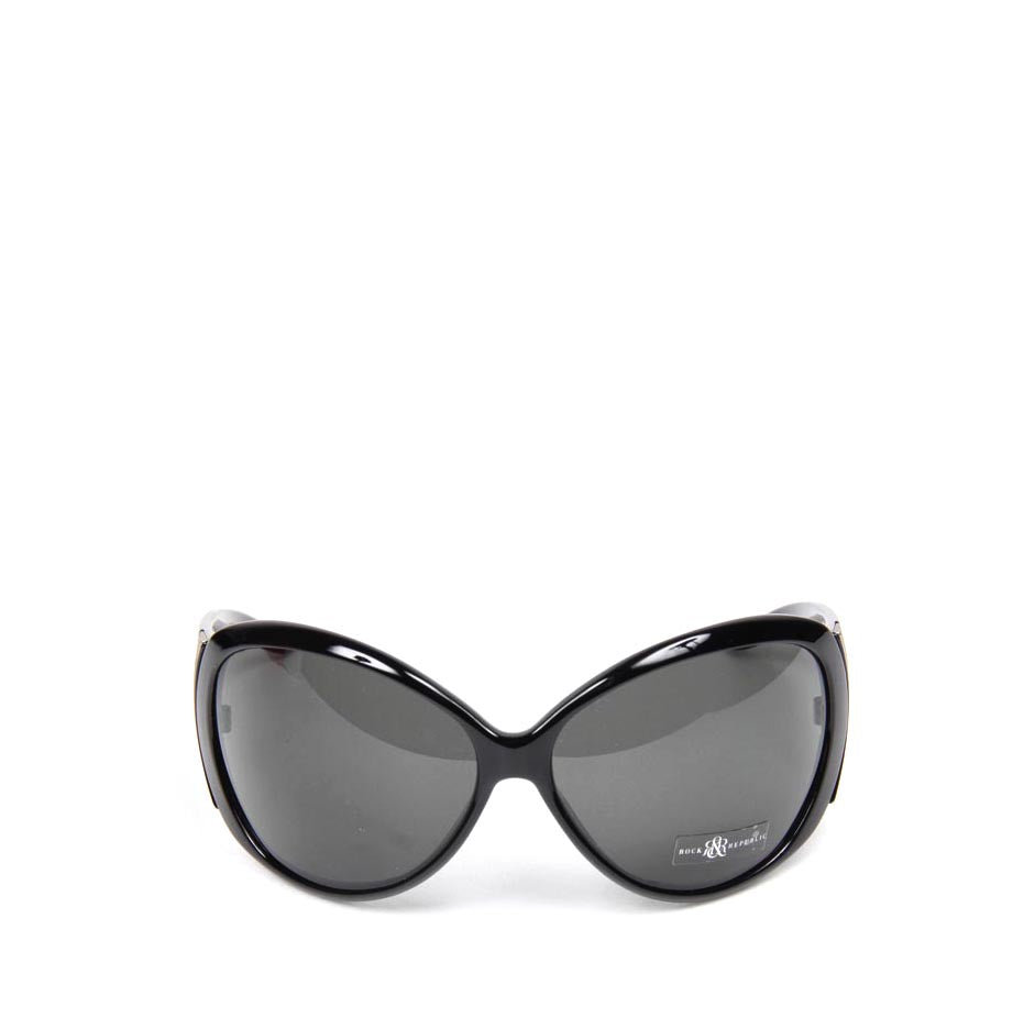 Gafas de sol Rock & Republic para mujer RR51001
