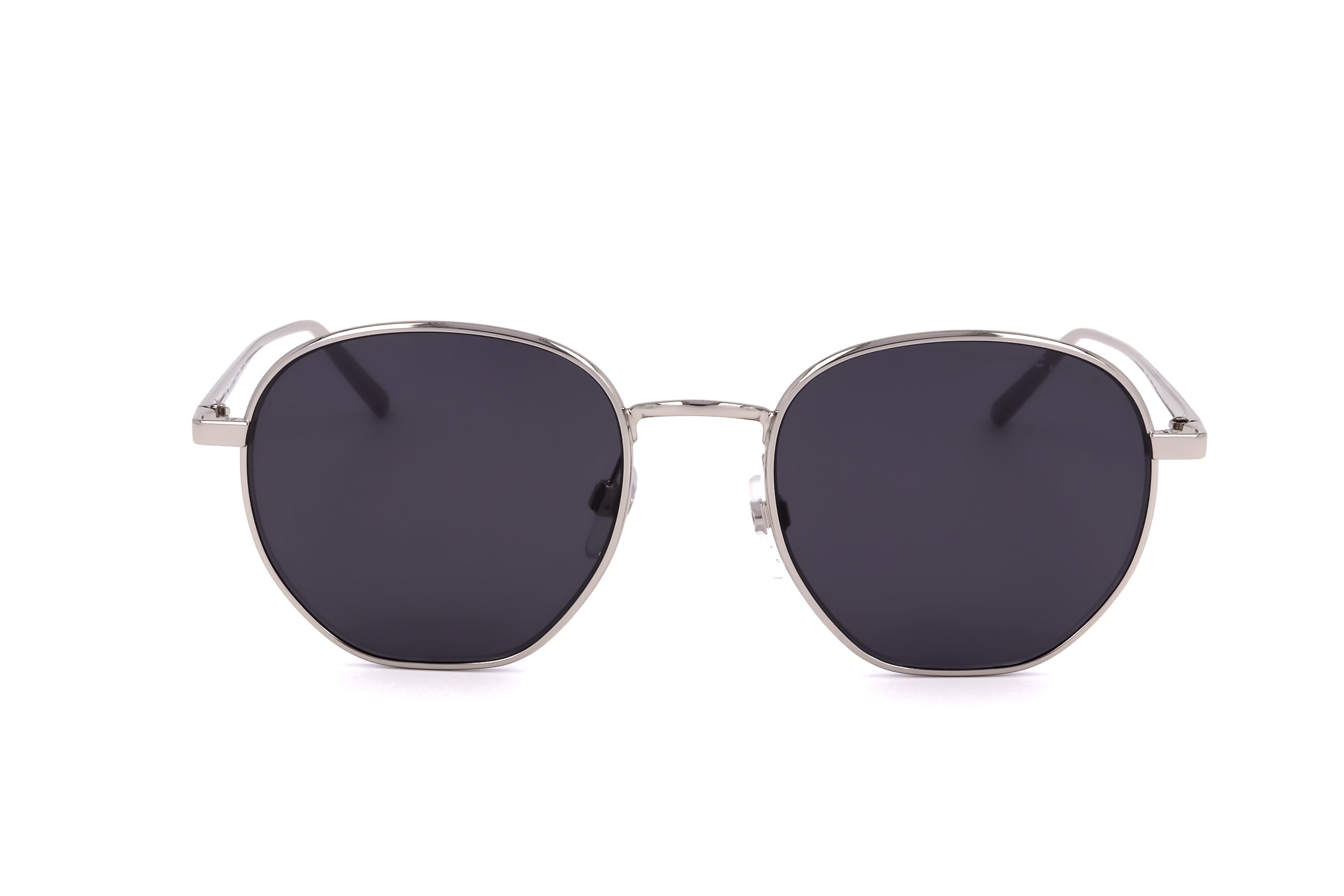 Gafas de sol Marc Jacobs para mujer MARC 434 S 010 51 19 140 PALLADIUM