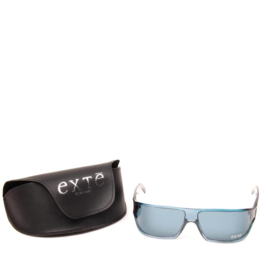 Gafas de sol para mujer Extè EX59905