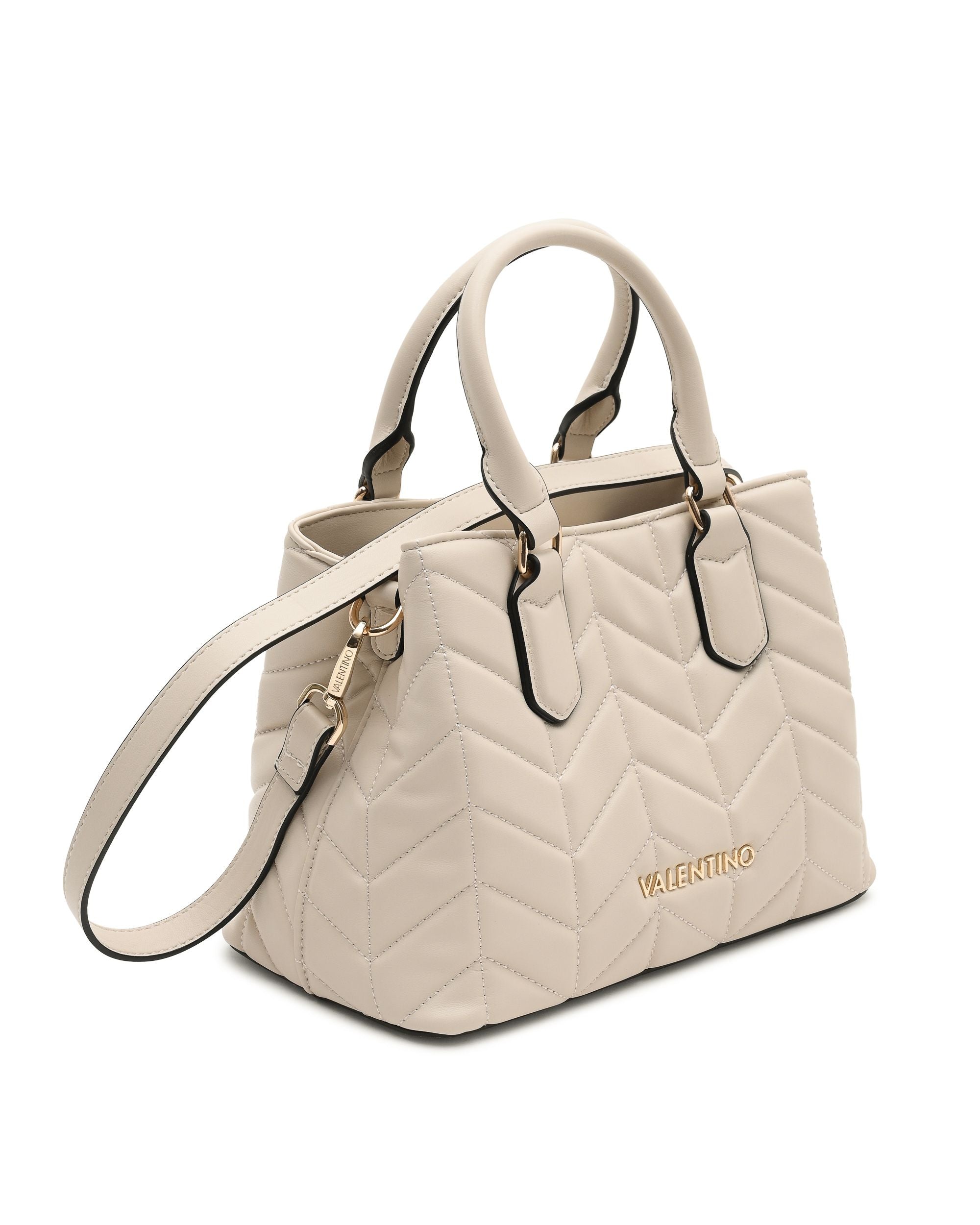 Valentino Womens Handbag VBS8PA04 991