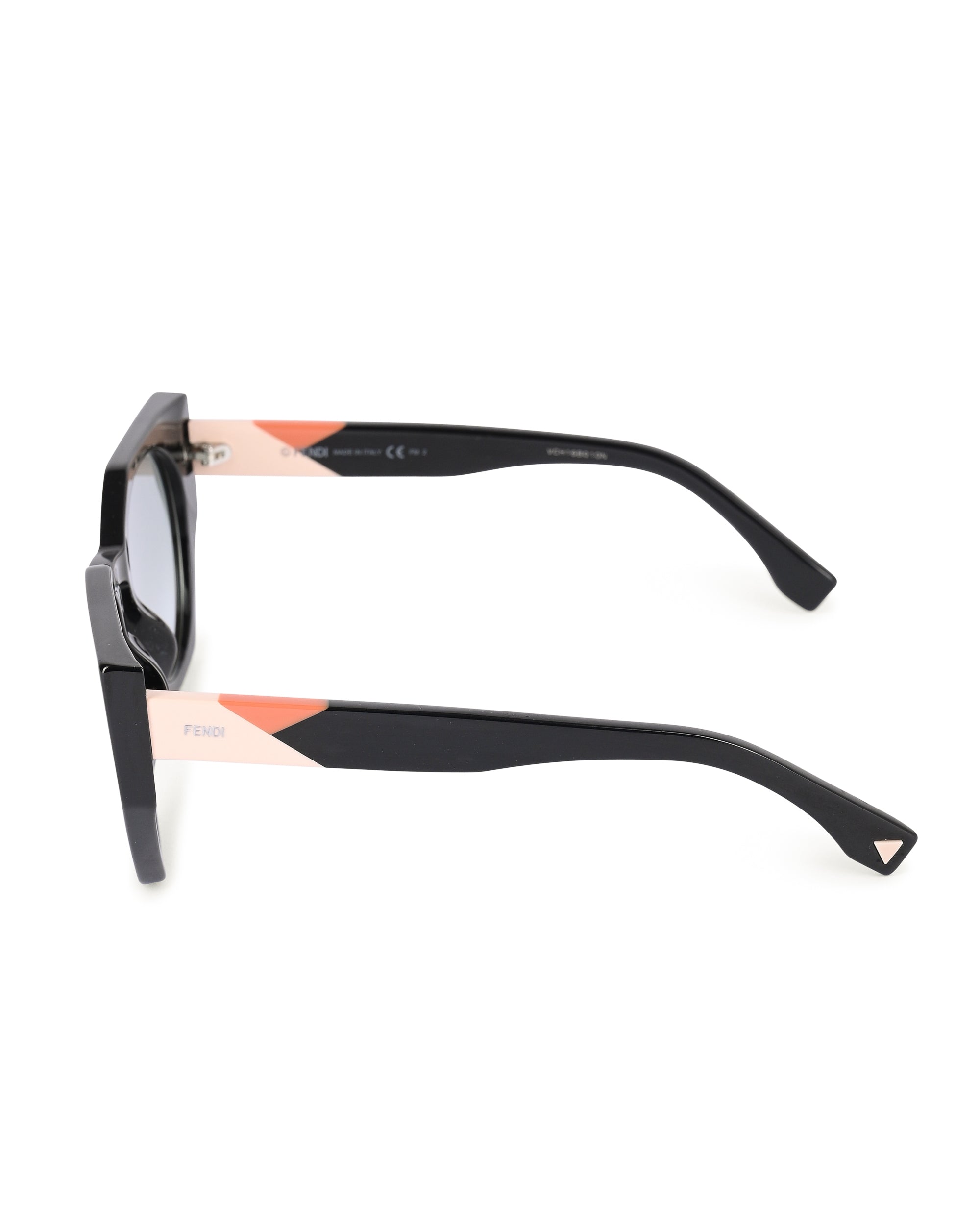 Fendi Sunglasses FF0151 S 807JJ