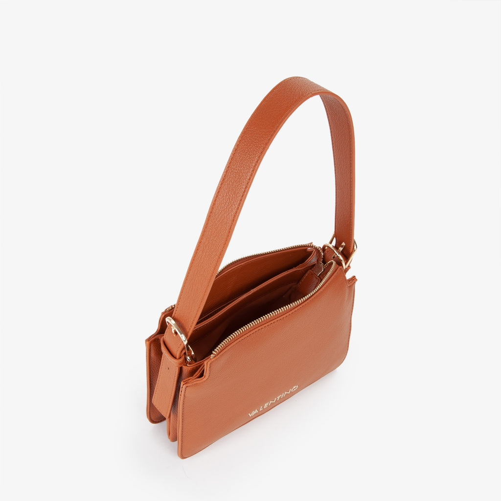 Bolso de hombro para mujer Valentino VBS8WF03 063